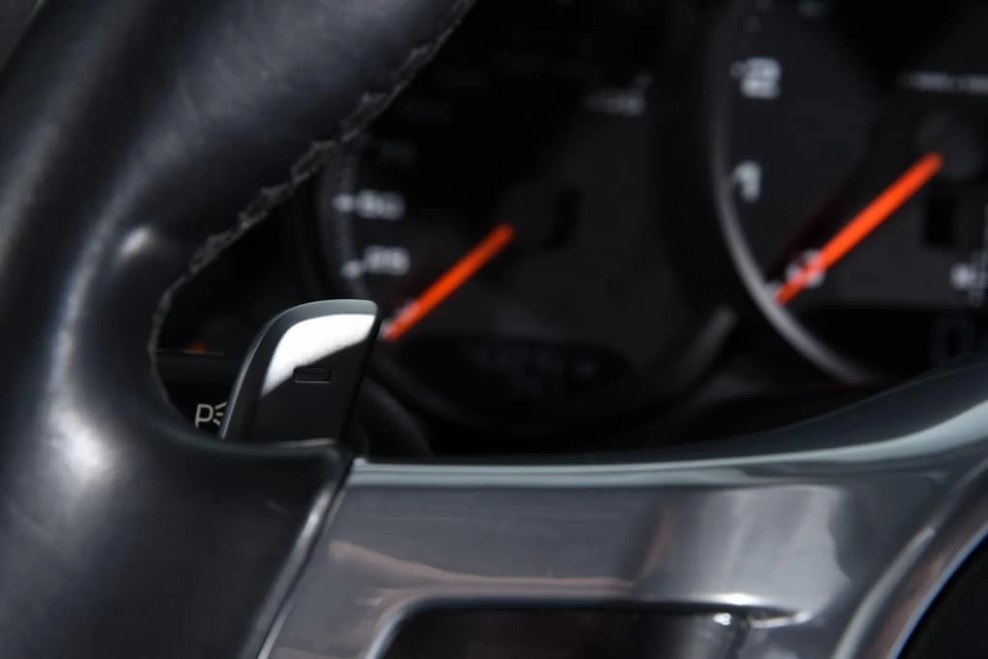 mph024_3845068888_51526702ce1b9348febfce8d83c32ebdx_2b038dc6b8