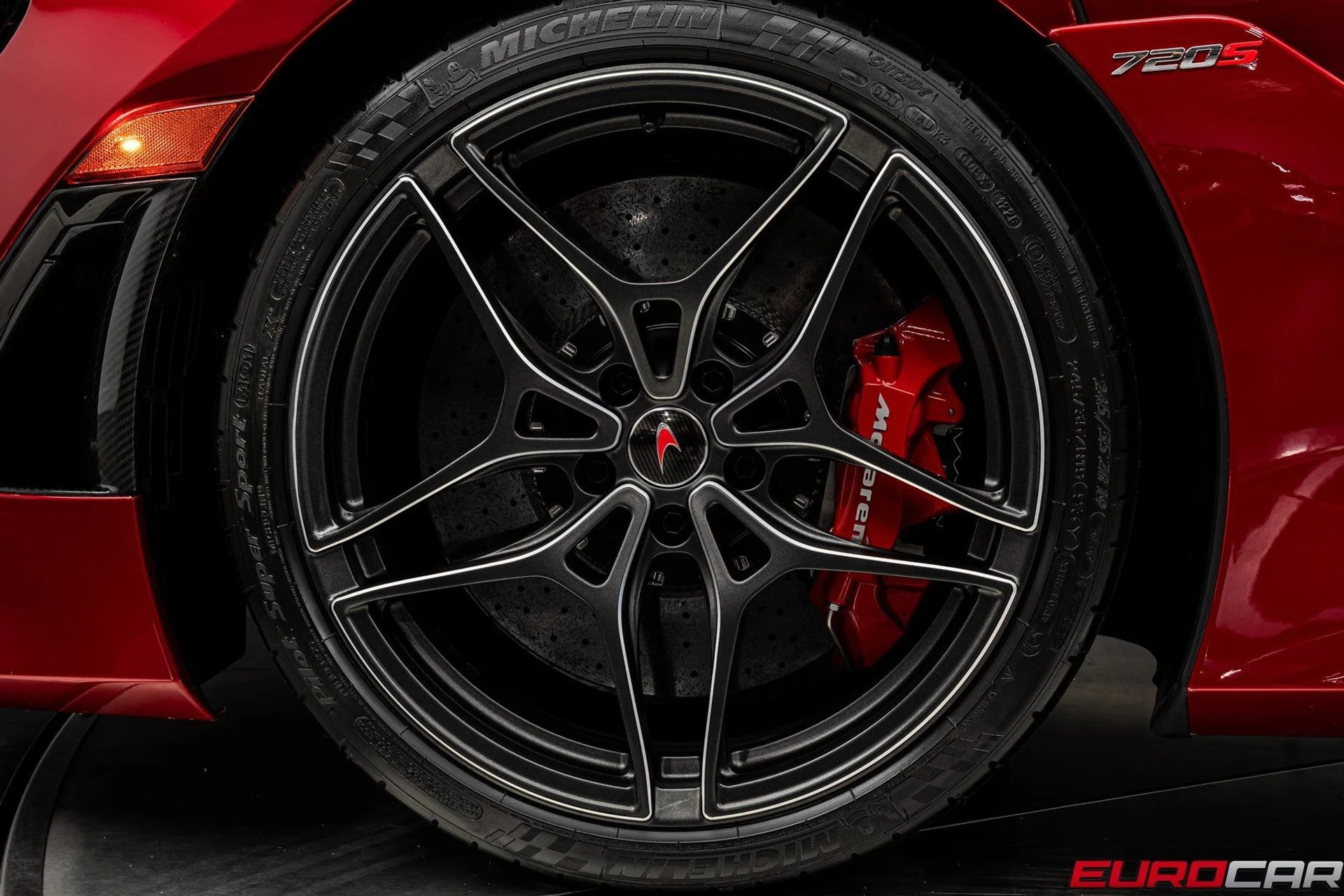 mph024_3845093319_image_25_8a639ccb80