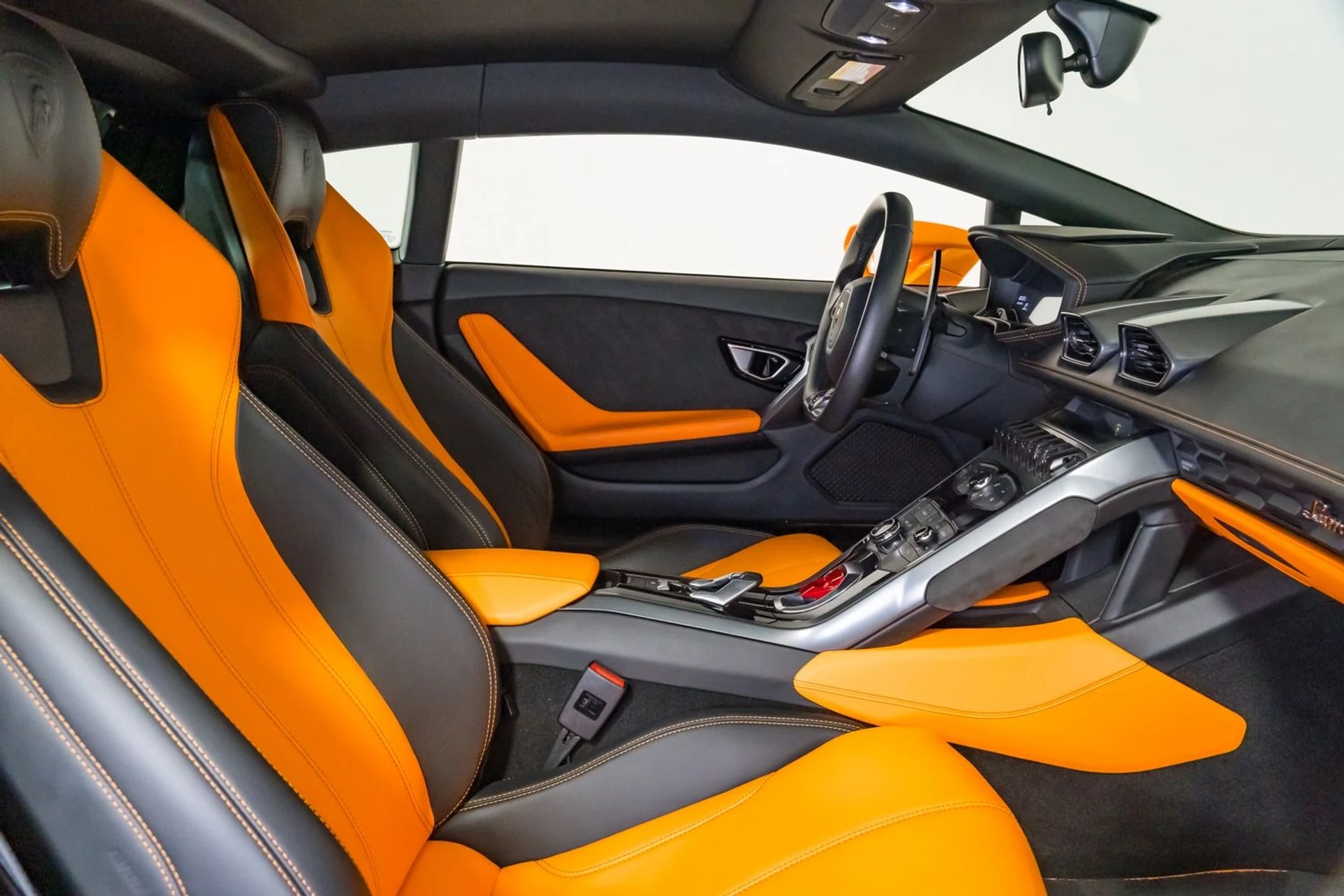 mph024_3845203092_2f6fc43ed8dd47c39b08fabbd2d74fab_7e7d57156a