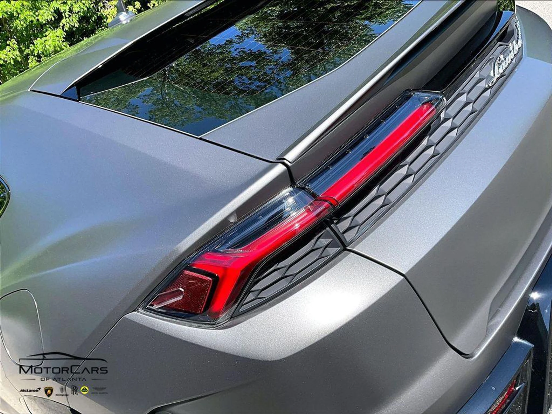 mph024_3845386515_k_WQM_9sb9l_CR_Hu4_OMVZ_Xm5_N2q_M3_Q_e80751789b