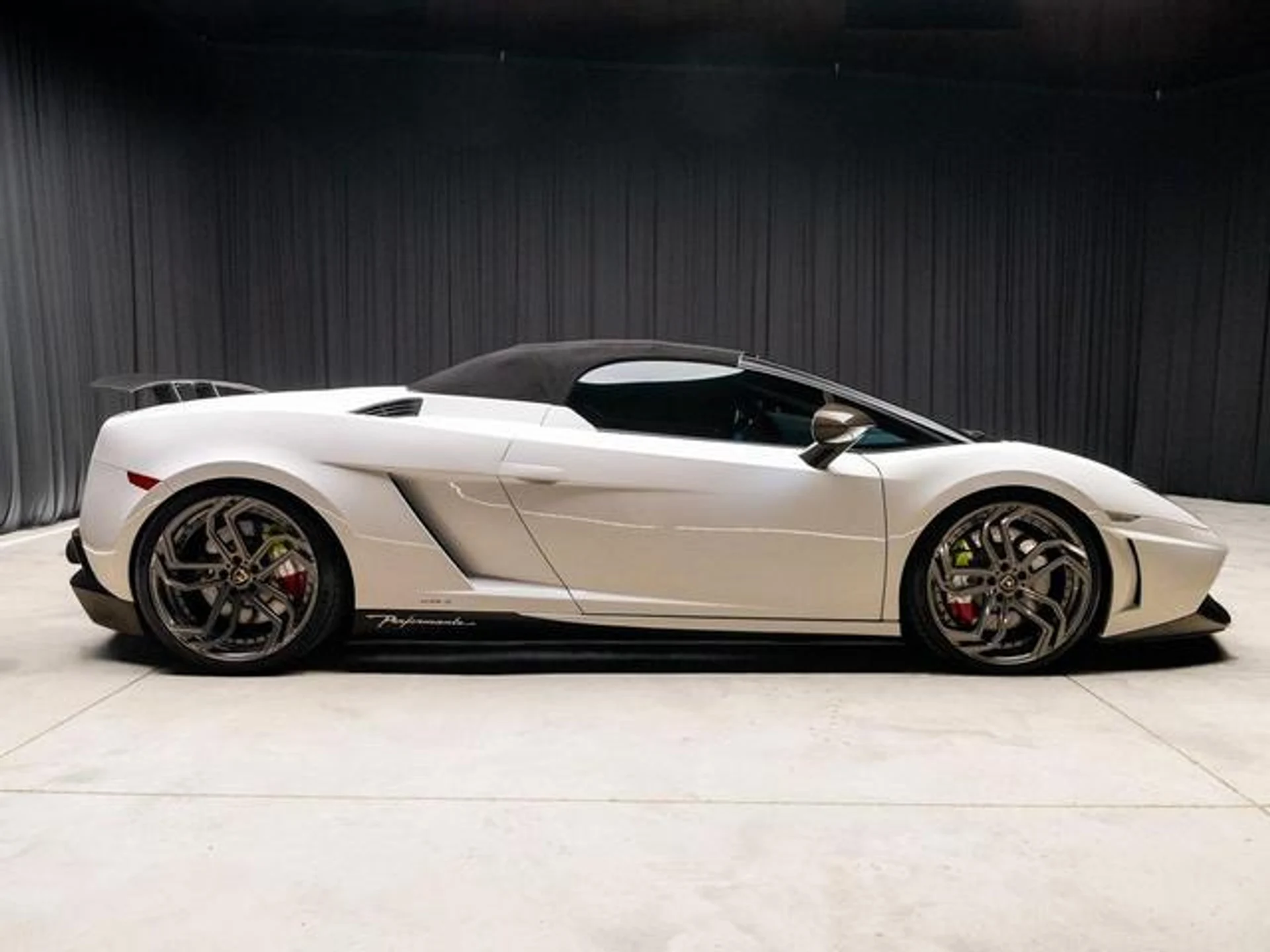 mph024_3845537192_ptmemf_B_Vajz_C_Hegz_H9iw2qeu_C0_bc683751c7