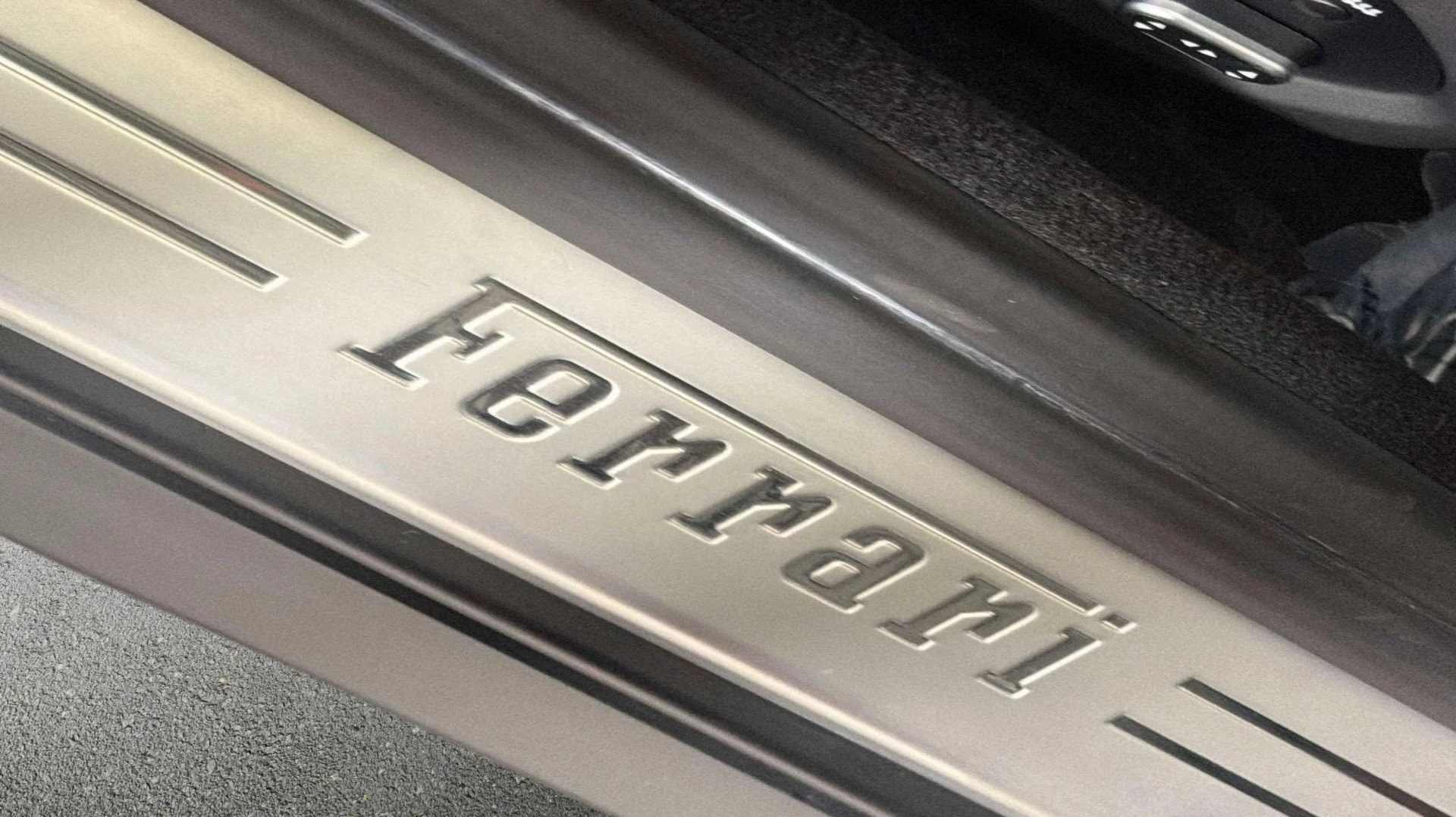 mph024_3845713678_content_homenetiol_com_2001243_2130496_0x0_ad9446e4f8d7456887808357e45a5ccf_b915662d94