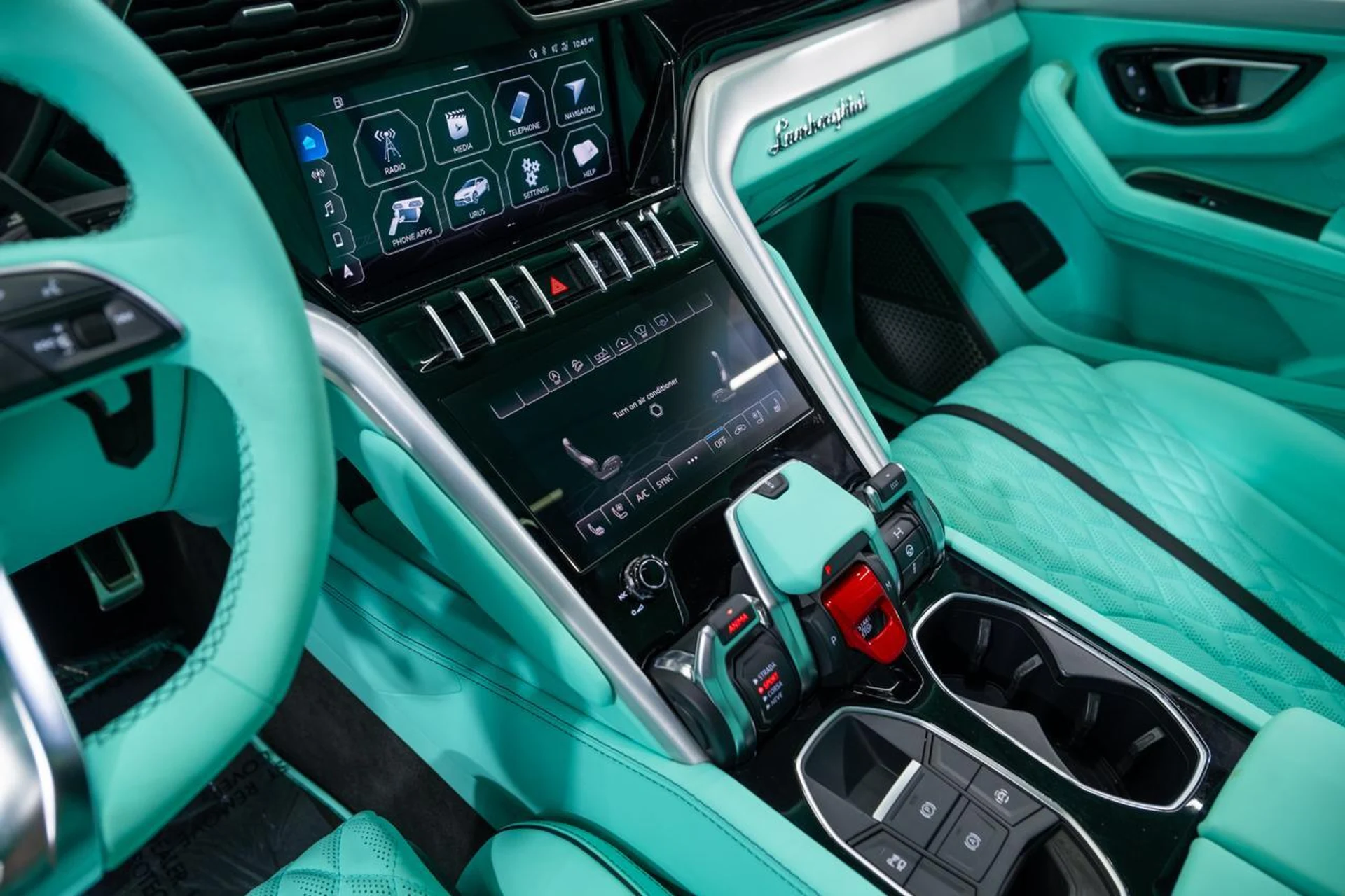 mph024_3846069815_12e8525f9bbda2046915a7dd9c7cd5b6_ff384ed3e4