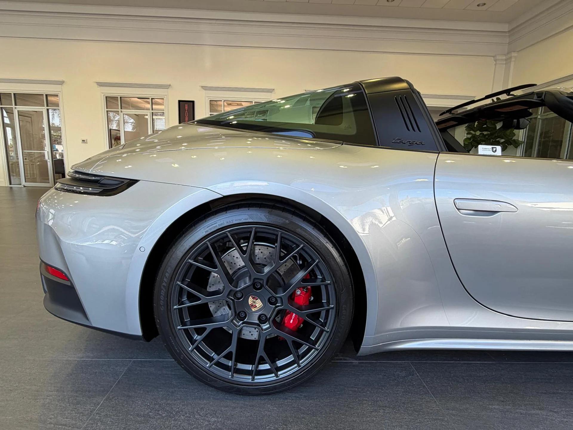 mph024_3846128121_Whats_App_Image_2026_03_25_at_10_02_38_AM_2_d9f6002962