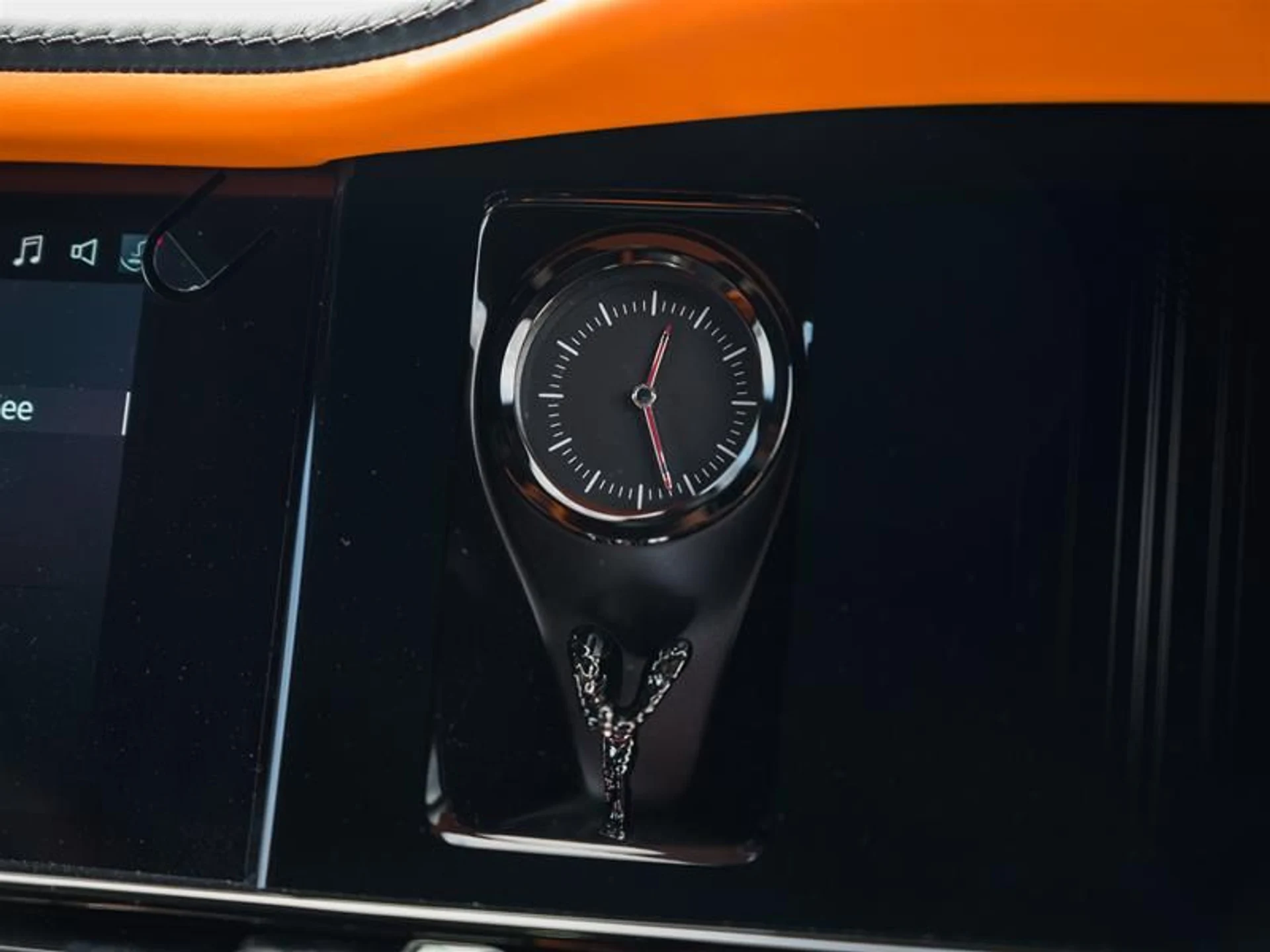 mph024_384697574_pc0zvt13_31d062a4cf