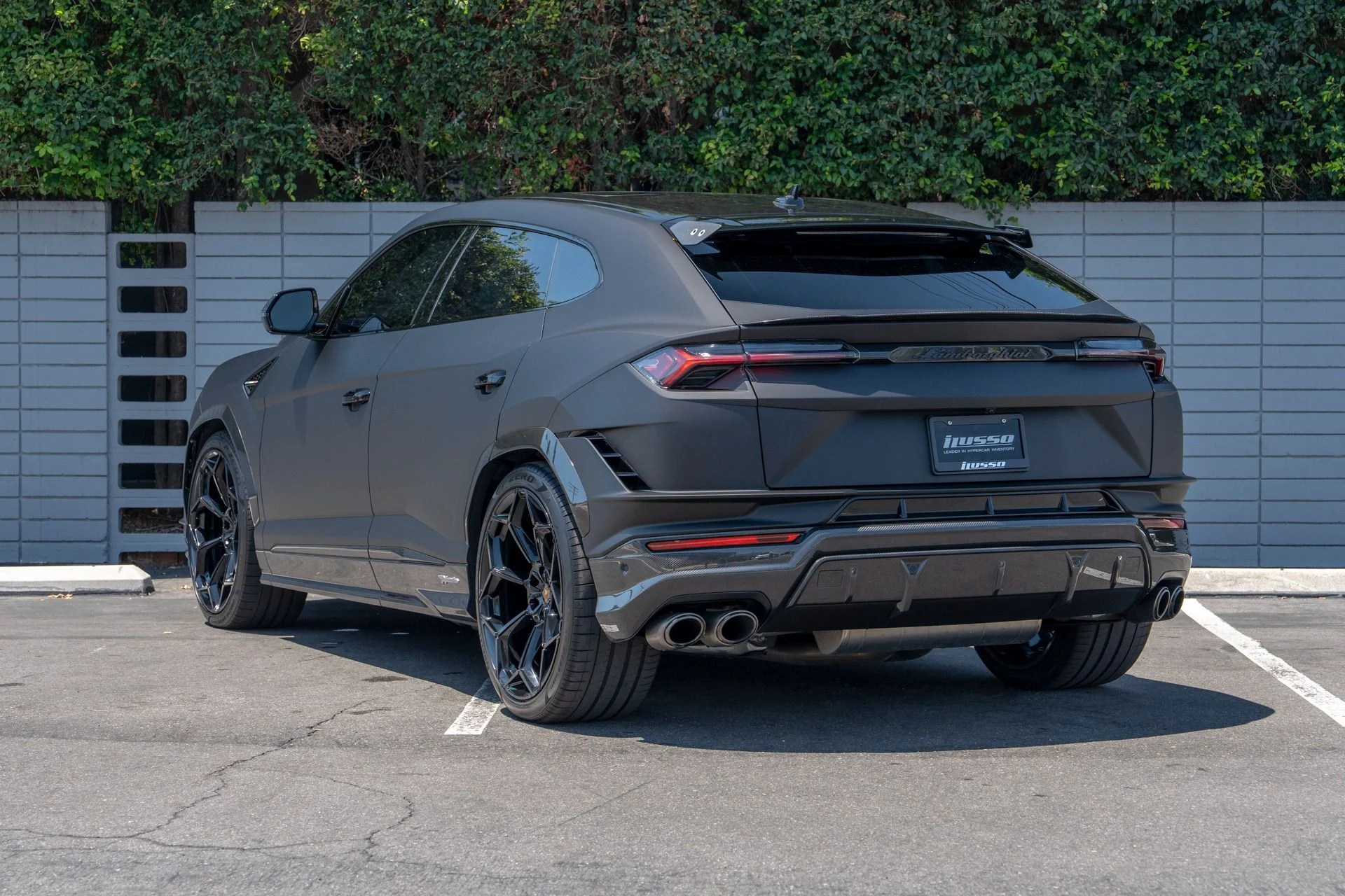 mph024_3847007189_Used_2023_Lamborghini_Urus_Performante_1754671722_b1e06dfc47