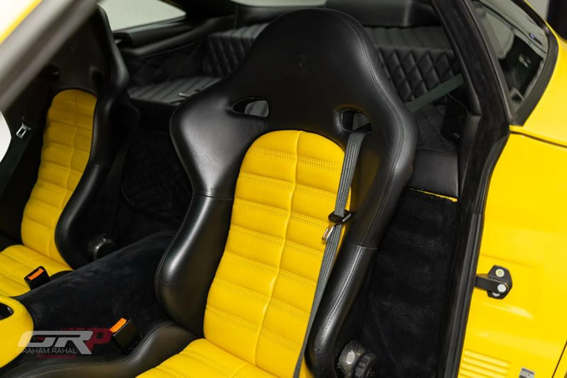 mph024_3847104374_8_E7771_EF_04_D1_438_F_839_E_7341_B385_E531_7af892a7c6