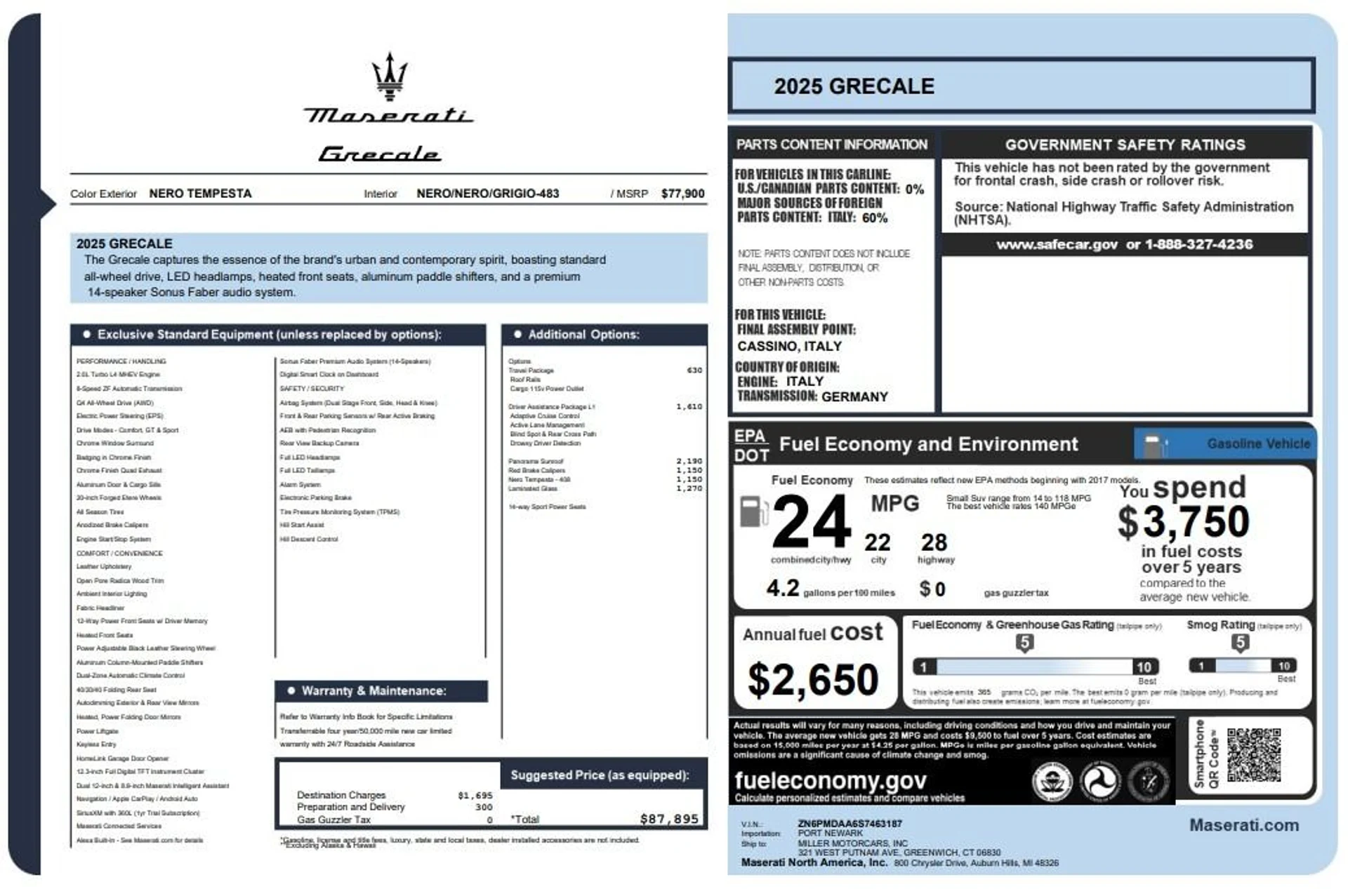 mph024_3847552122_New_2025_Maserati_Grecale_cebe660878