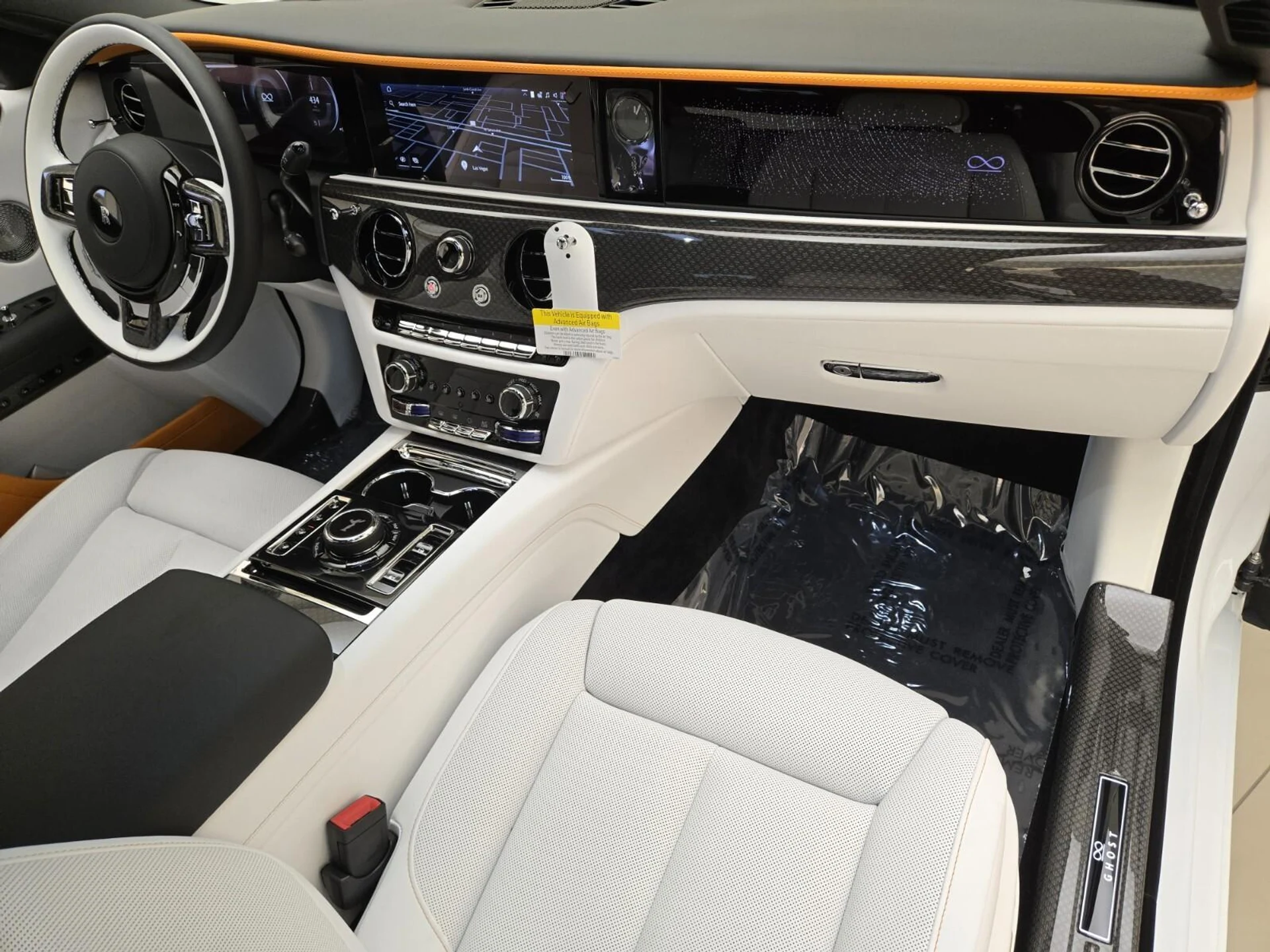 mph024_3848302698_New_2025_Rolls_Royce_Ghost_1753162887_01f2c61883