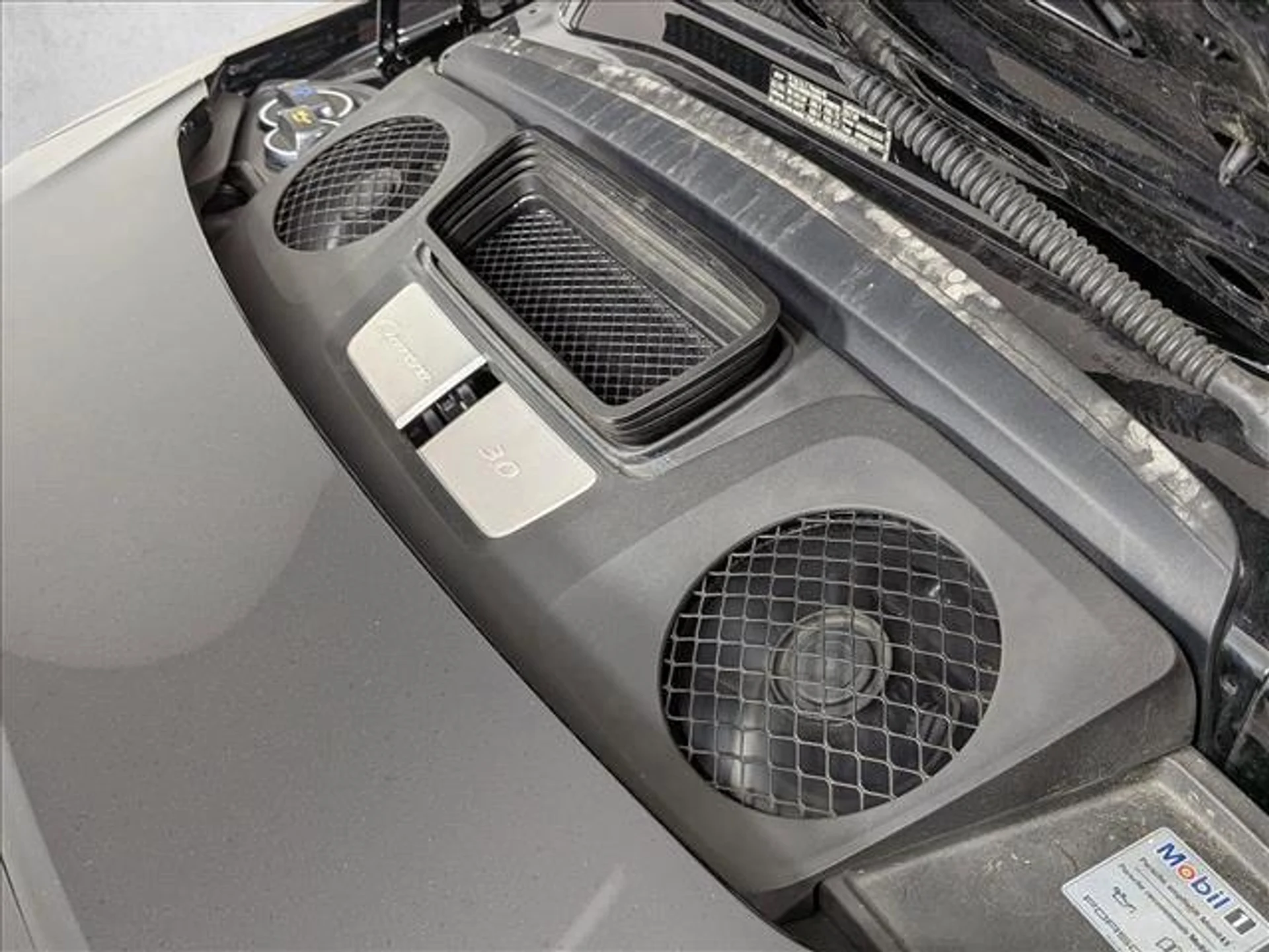 mph024_3848765566_k4_A_k4z_GC_Kp_T0m_MB_4_X8wu_A6um_DM_e1a773cbf3