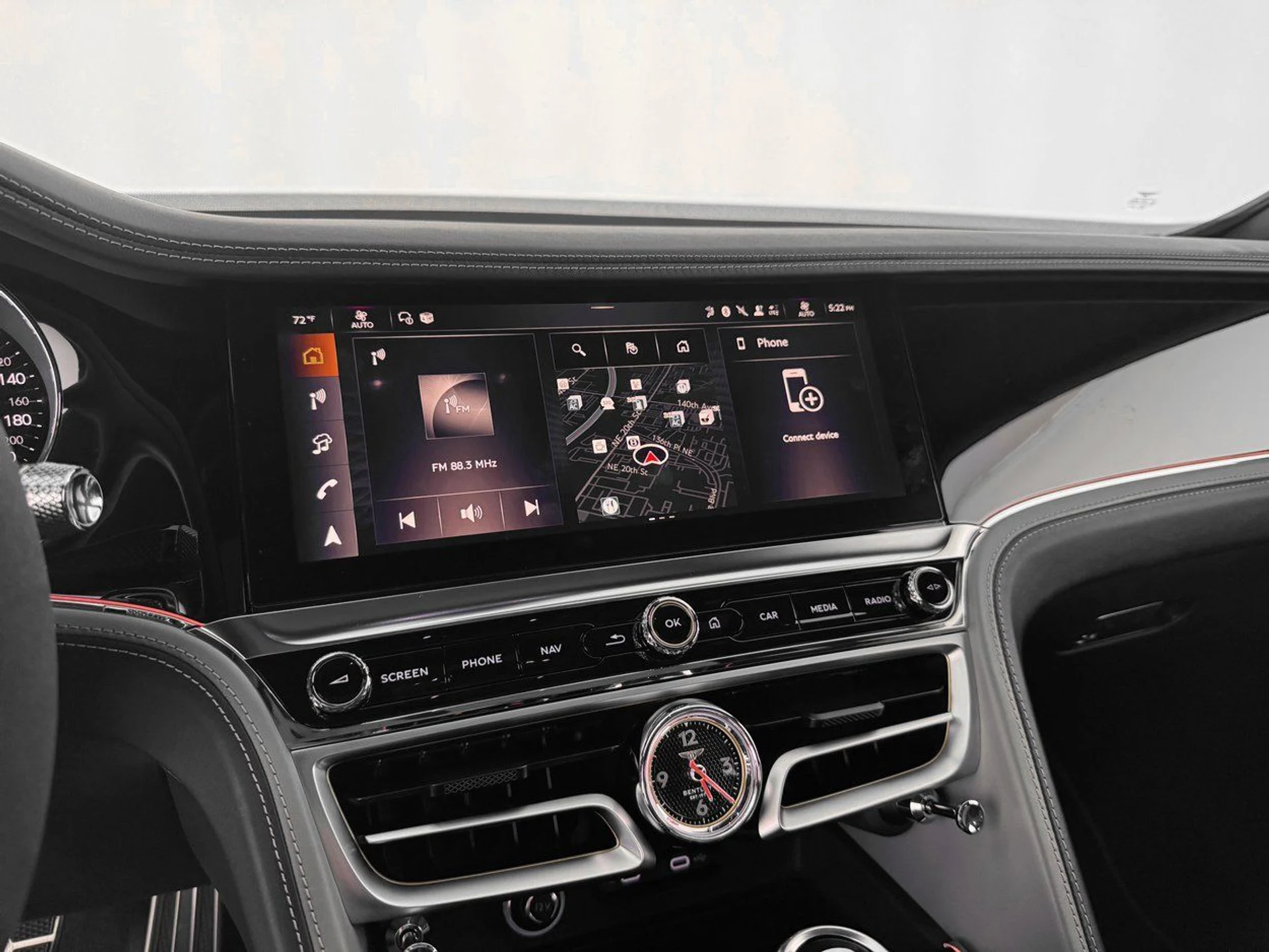 mph024_3848920161_d3d4bf1823fde1366eaaf6dfd5aa3a1bx_333d486b93