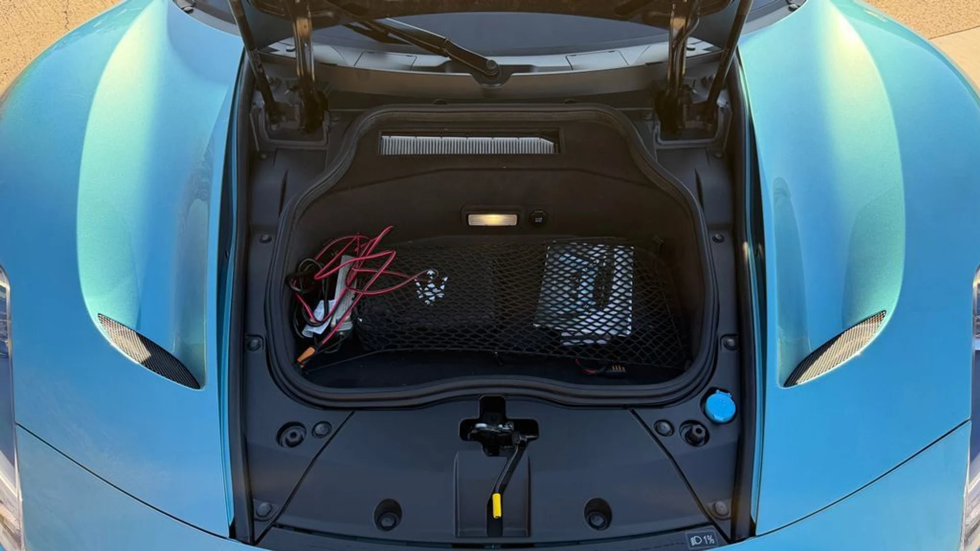 mph024_3849140081_9e620b01100c4b7a9aaf1a4b09416539_5487022969