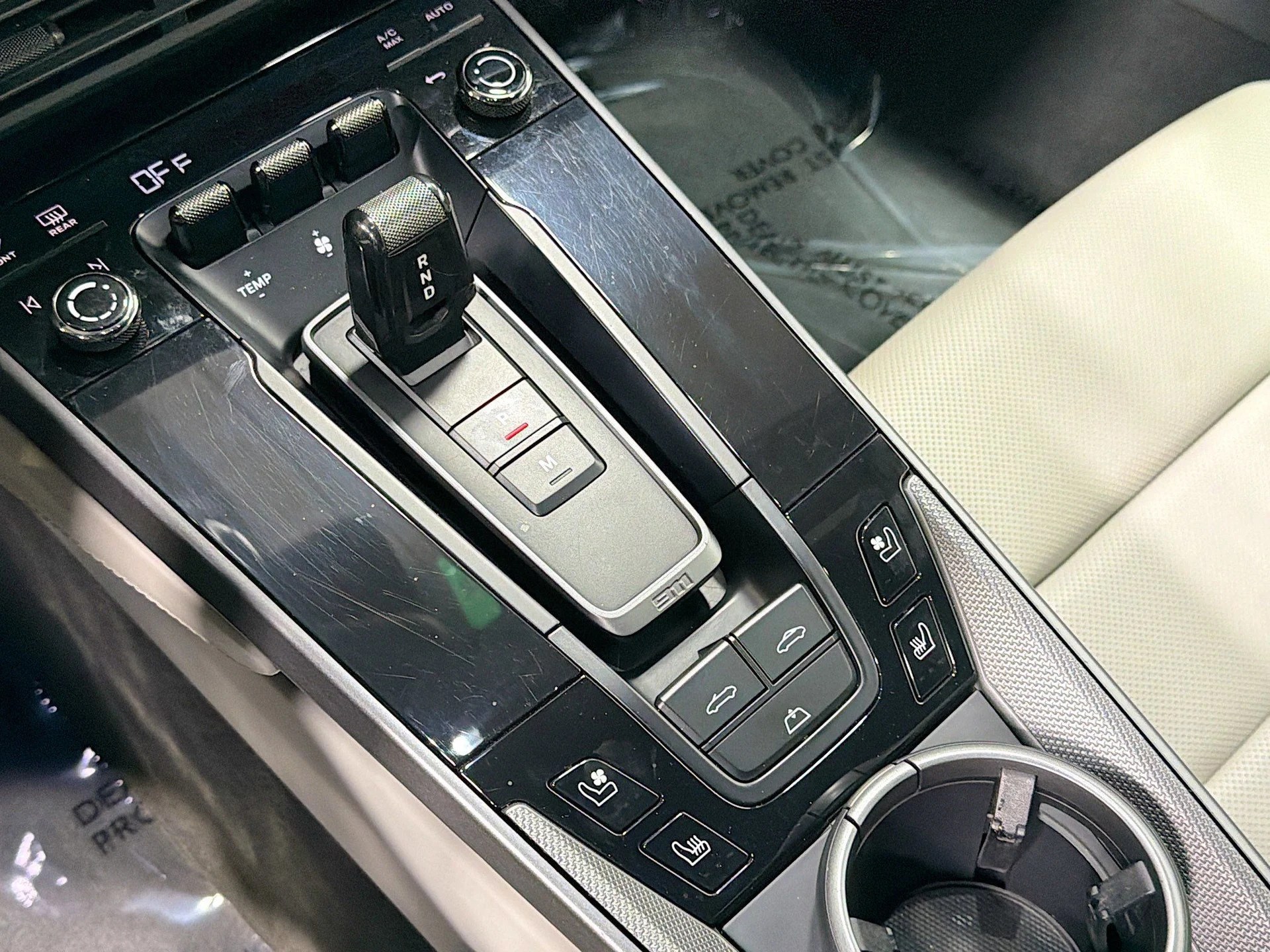 mph024_384916496_006f7f1f1abaa3ad5ba9a53f13741b3a_12df266a31