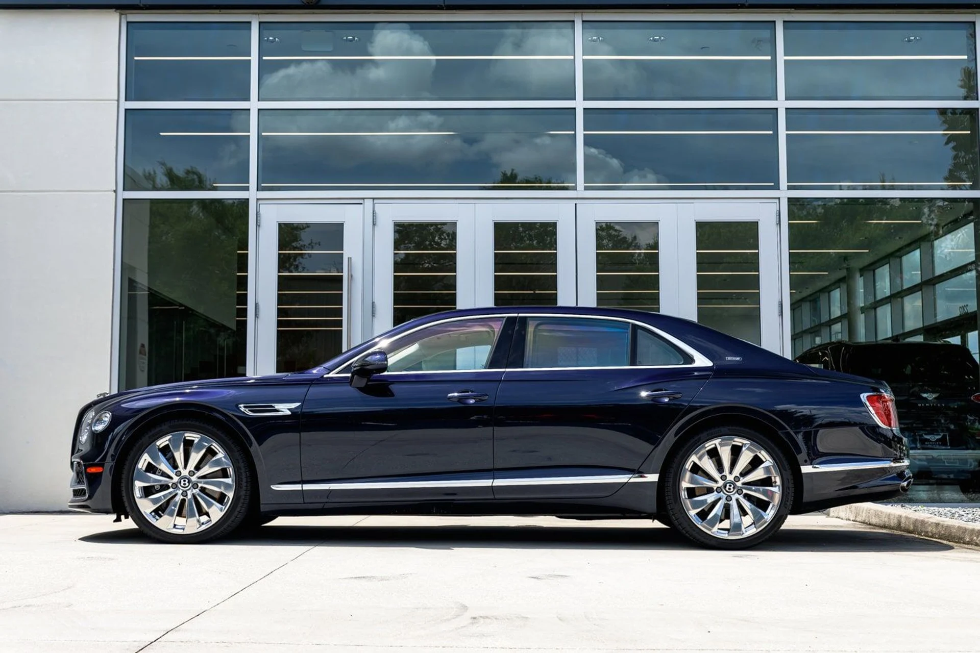 mph024_3849334298_d38805f8108211bc681a0f8113880b18x_4ed749e9c0