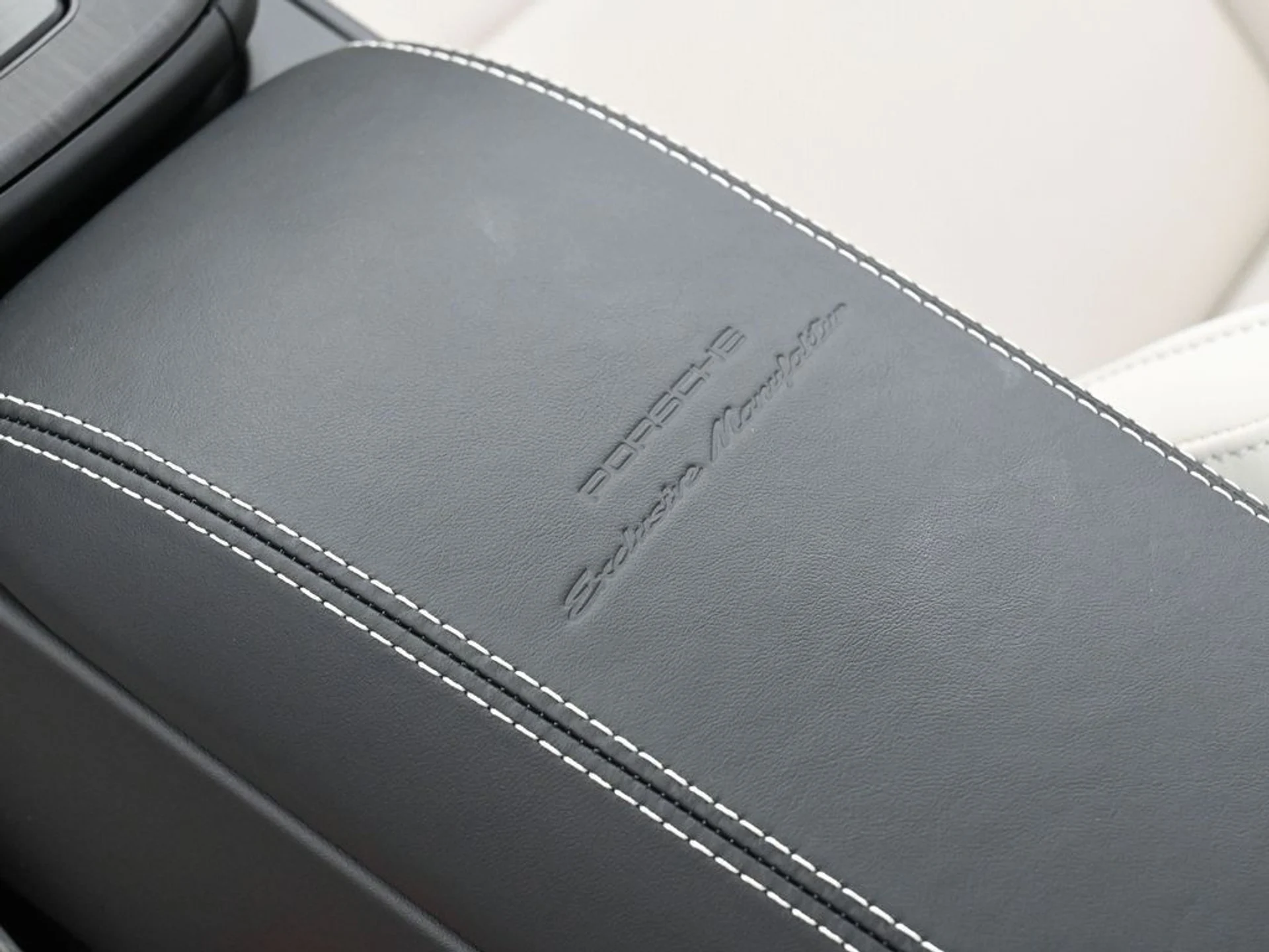 mph024_3849386132_99c7008d68acb42cccde132107fa3252_c39fcc3f44