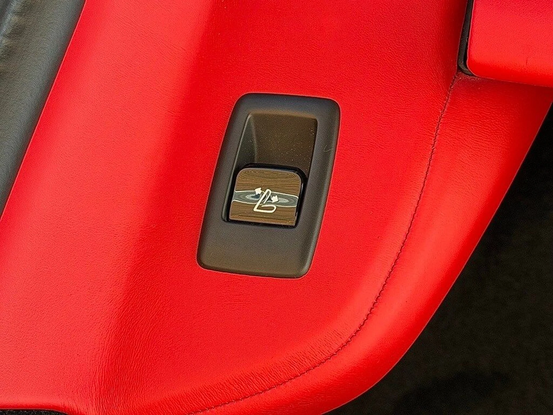 mph024_3849546834_66315c0255b5f0b6d95fff5b424b629bx_4cae09dbe8