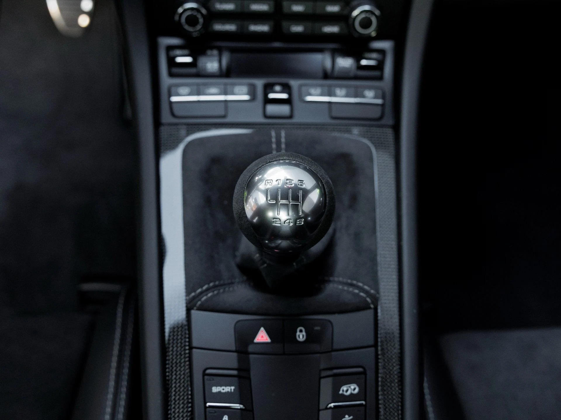 mph024_384973289_25_7a37545b90