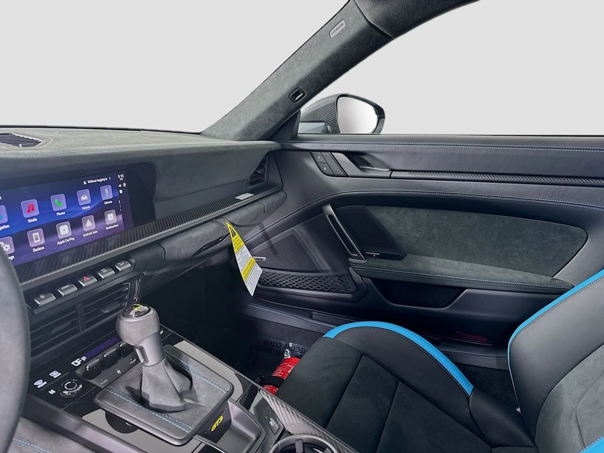 mph024_3849799294_967b3733804ae47637e352240104e851x_afabfbb823