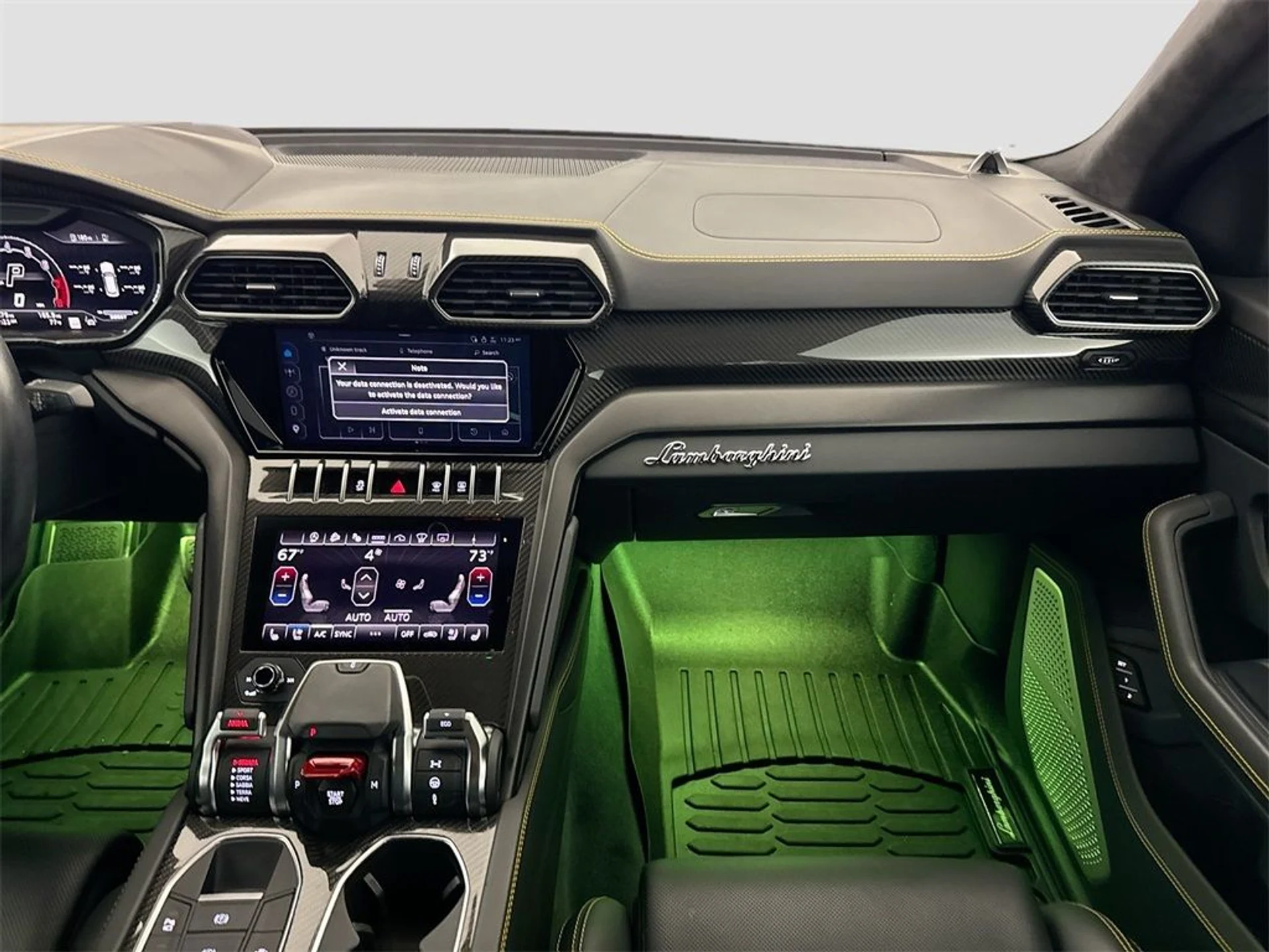 mph024_3850057880_12503292f4ca421d62323fb52d1bbaa3_d2504b37ac