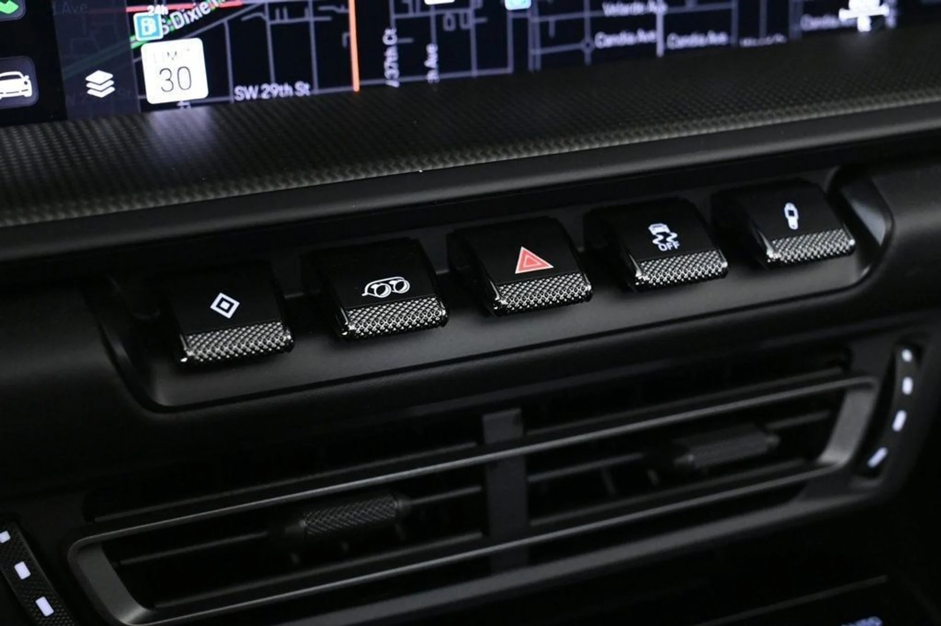 mph024_3850161160_8f8e6bfc05084e90ba569722a12a9f41_75618daf14