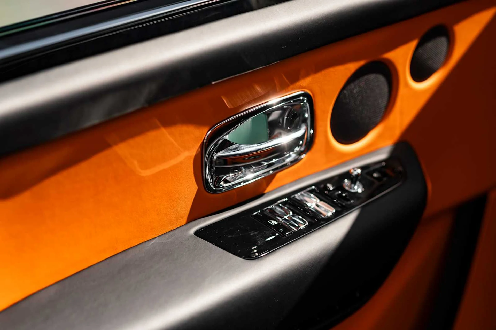 mph024_3850381966_8d25462077b783ddab6265303c140423x_a48d30eba3