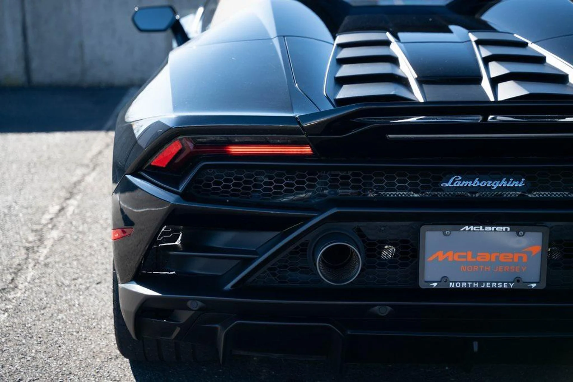 mph024_3850657530_9k_MRT_9_BY_Zgbh_Yv_Y_Xu_S7o_F_Quk_Wm_Q_5172702109