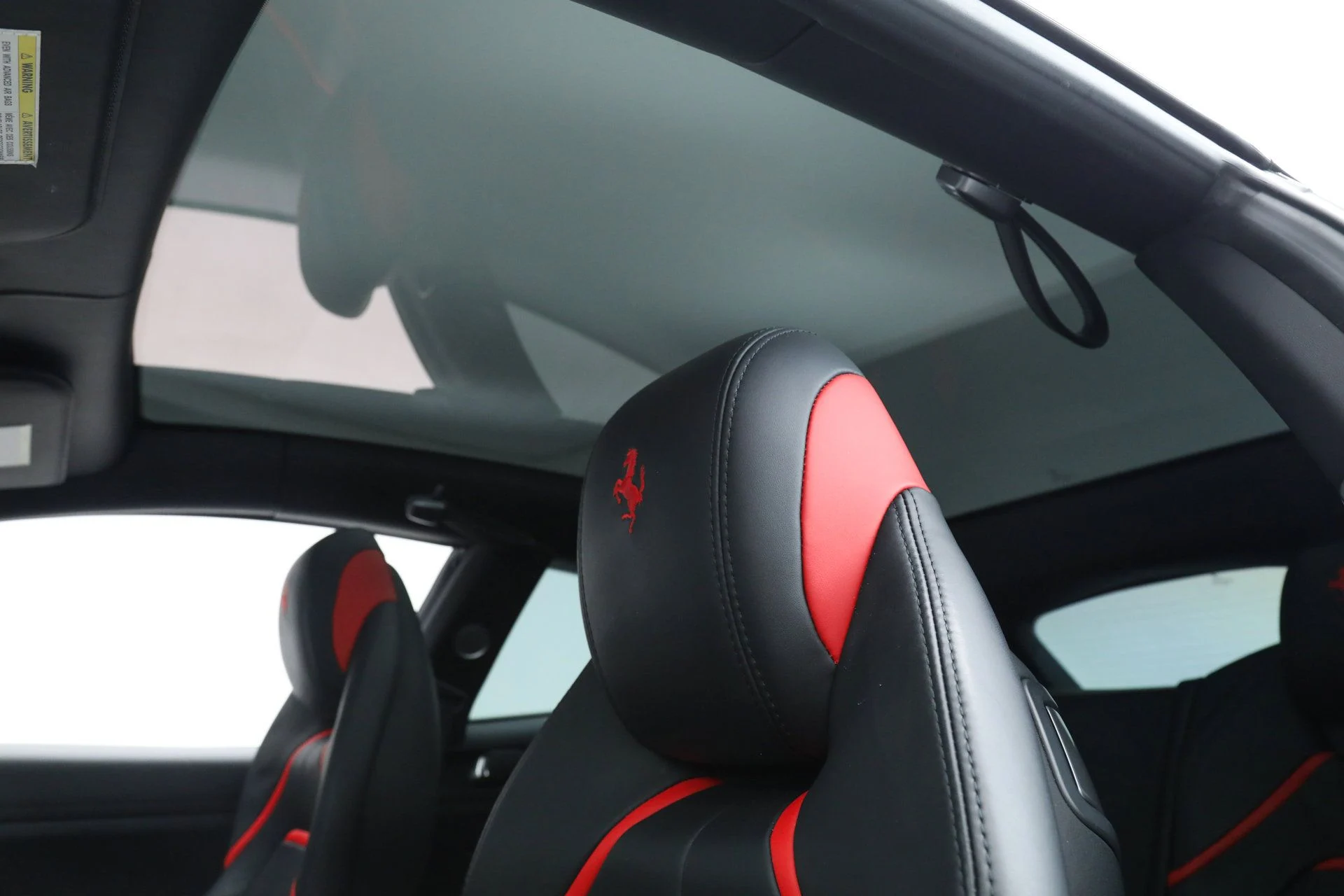 mph024_385085278_65a3520a07bfd605d3dd9395f07379dc_6372006333