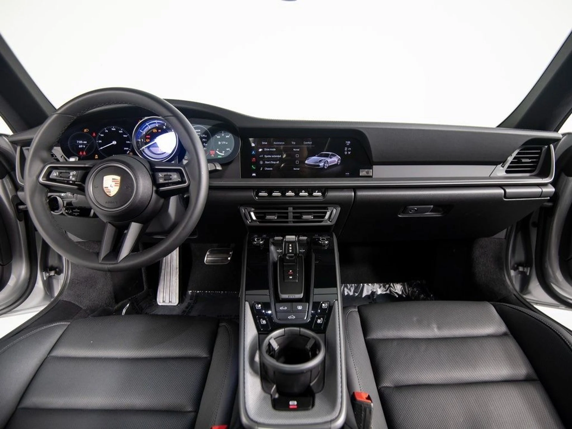 mph024_3851092834_a59f03acce568a69dfc3048dc49bc765x_2ff7b2d5c7