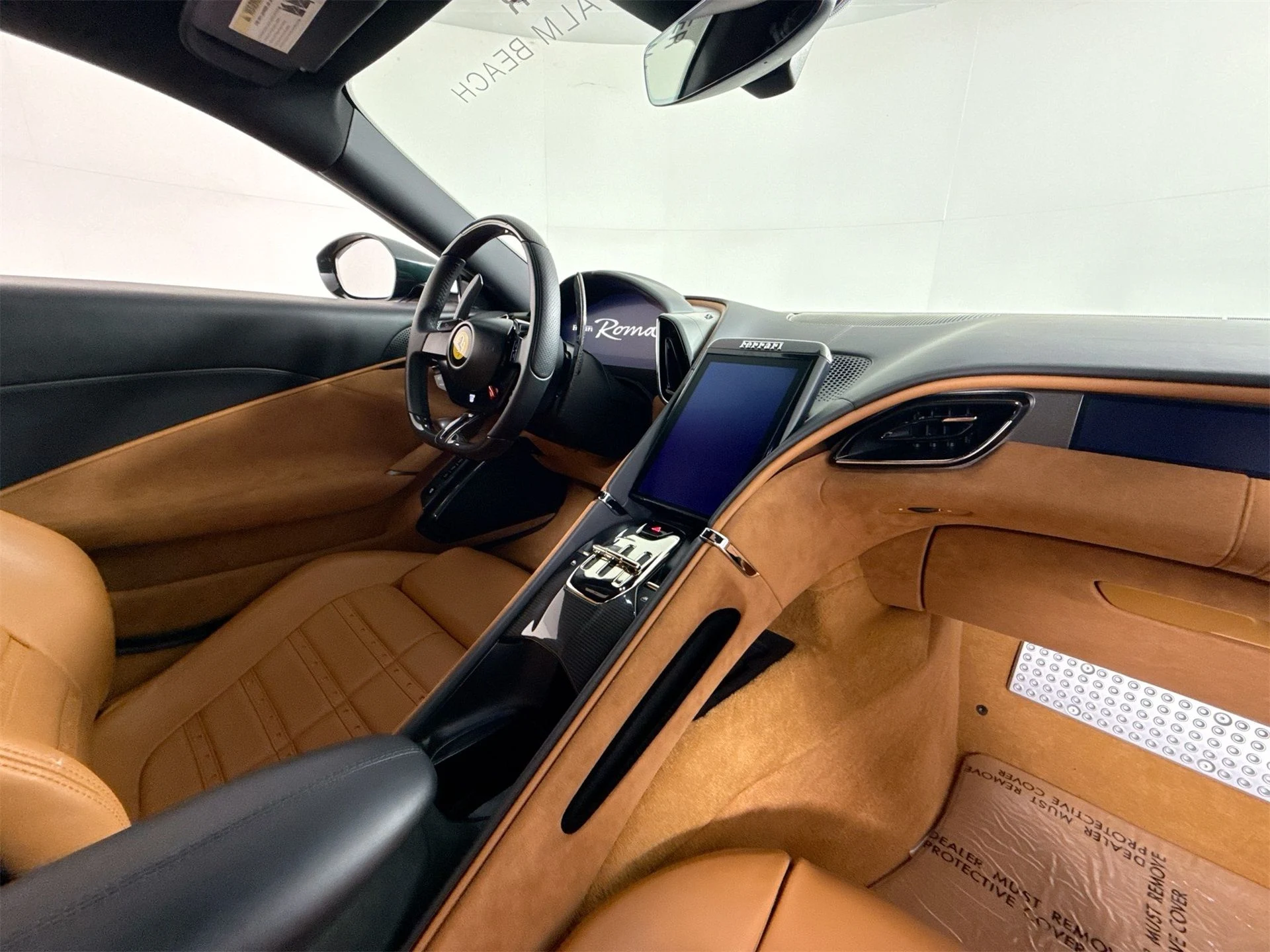 mph024_3851579213_25c1fbd73d925fcba39a19e79160a2bc_d35143da6e