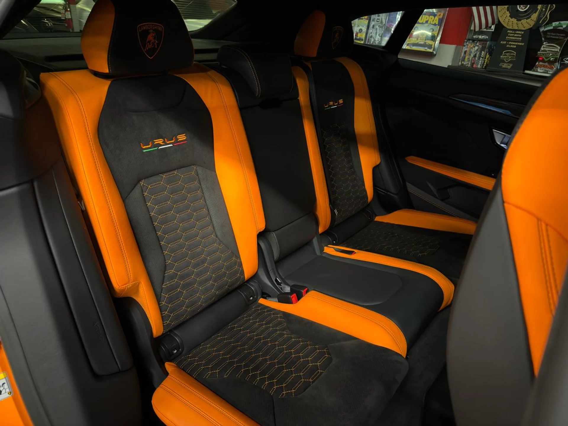 mph024_3851596545_639081512812063027_8e2d3c8587