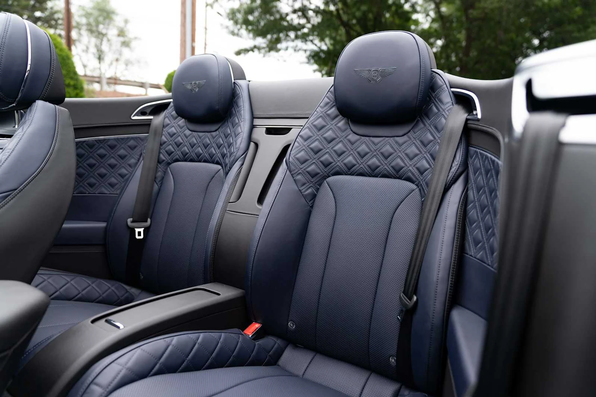 mph024_3852828478_66160fcd8ee1f2bcead12efd8bc2ab78x_658a7e44fe