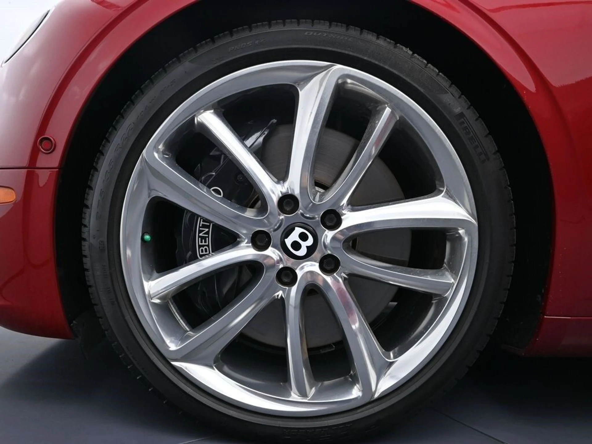 mph024_3852917752_50e879143201c9e9e8e20197a5c69a45x_533f618a04