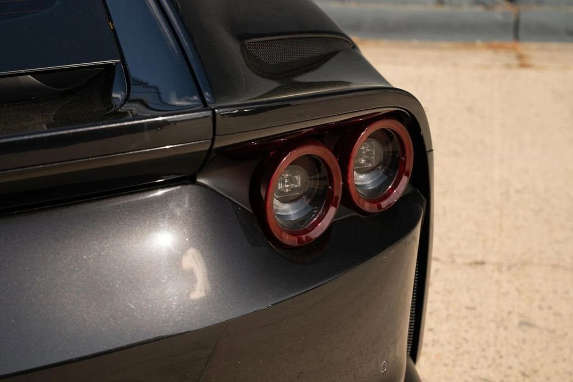 mph024_3853007730_6d83937253024d648d7d6f87c5e6ba00_330b16961d