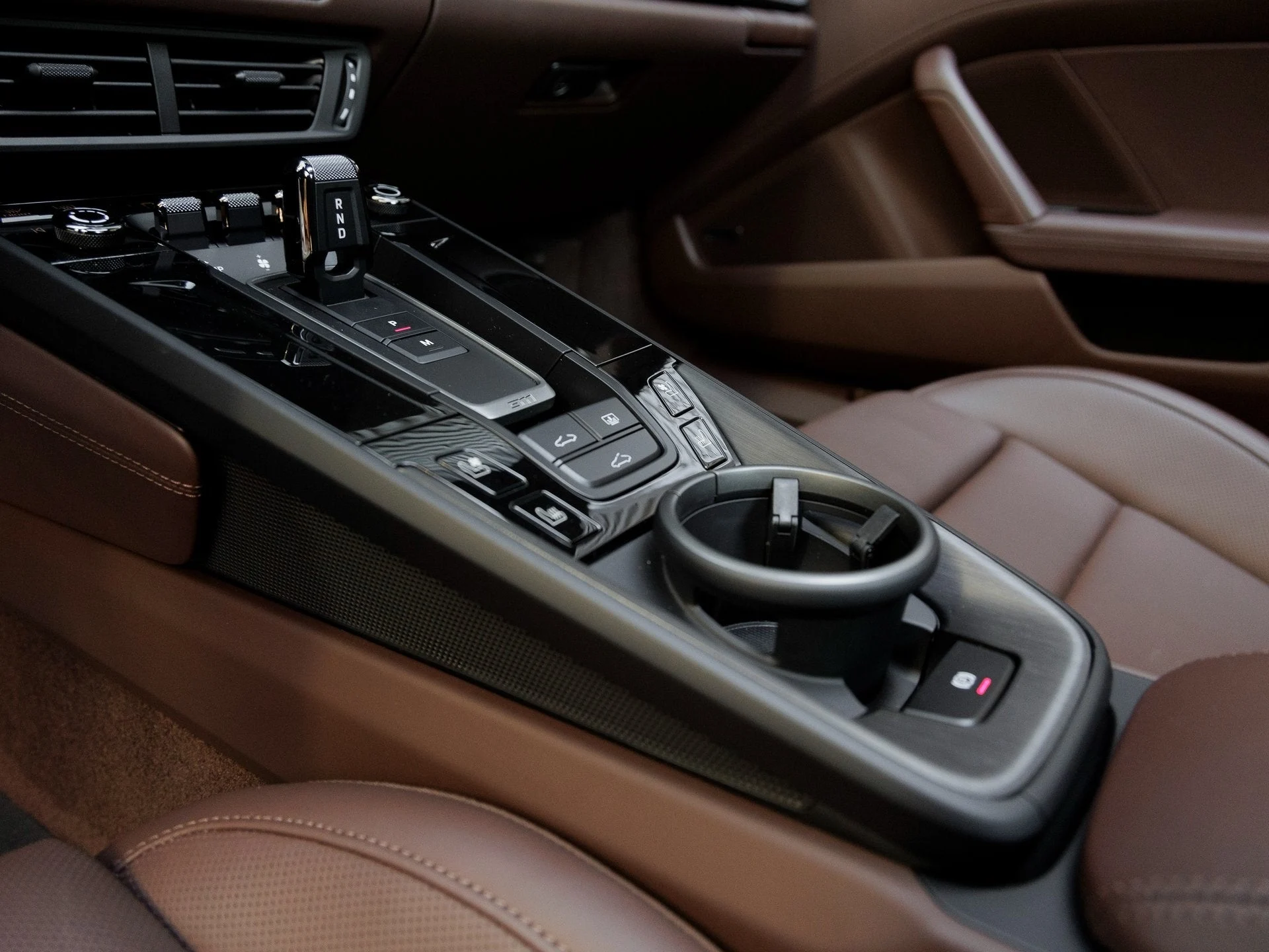 mph024_3853015847_25_ec608b97a1