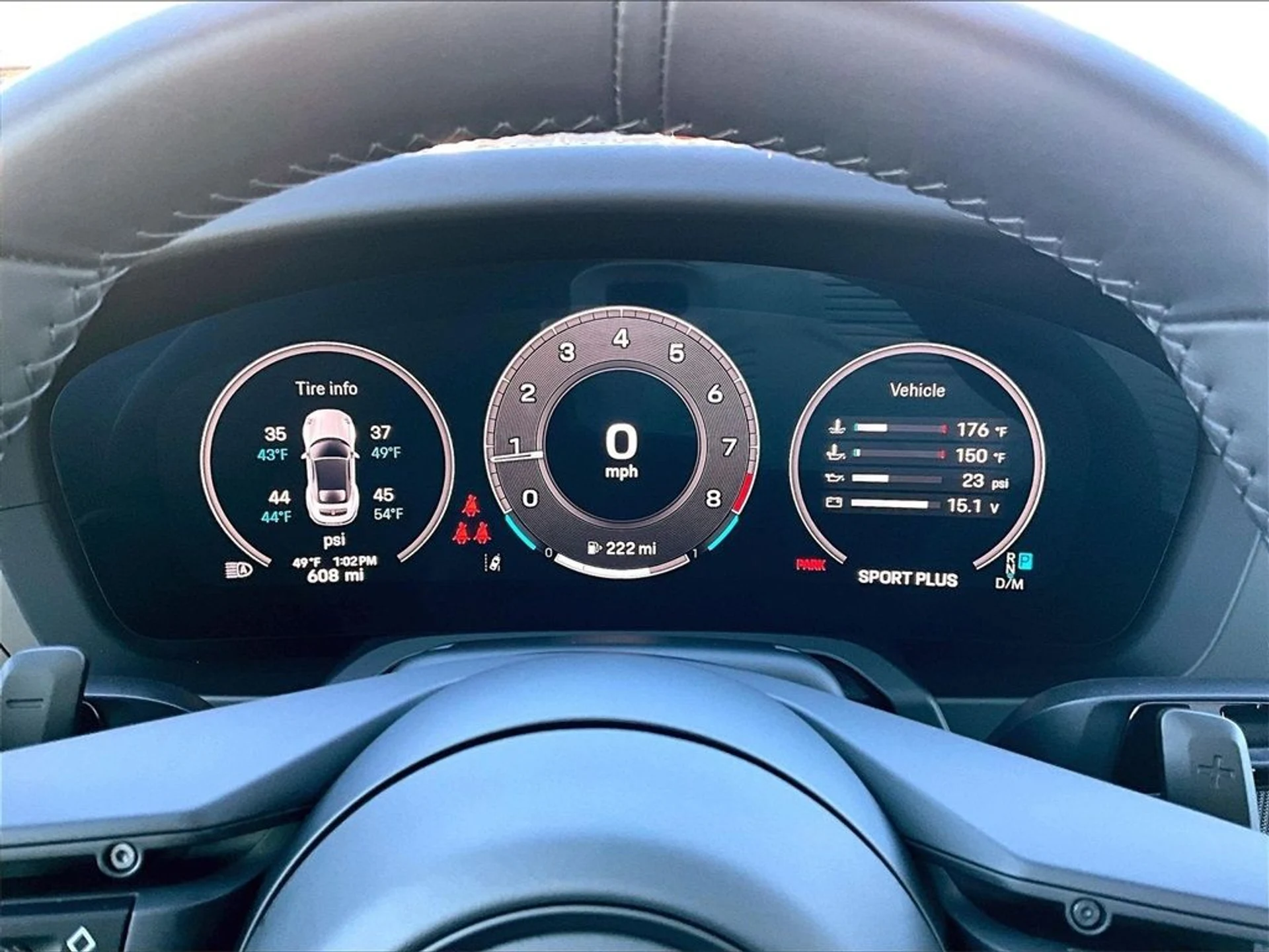 mph024_3854047576_c3715161beda04a79ba3c8c318ff7fd1_68c72297c2