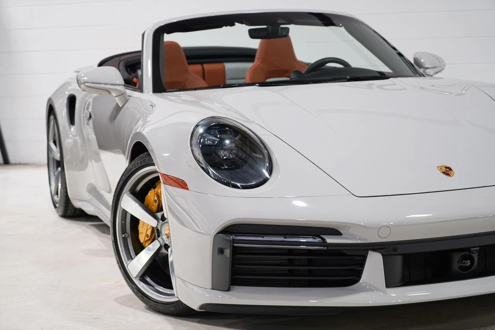 mph024_385454542_6d4245723aa121f7b86543cdc4b1a0a0_6eba0ea58b