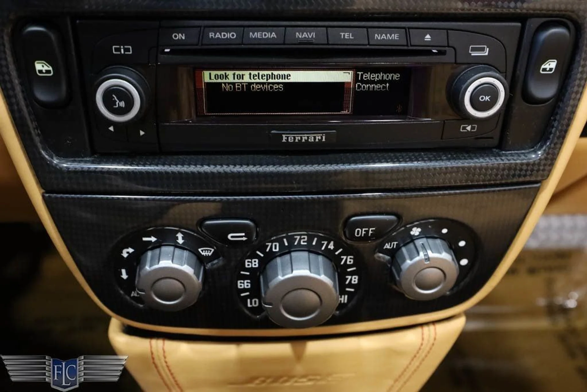 mph024_3854671143_used_2008_ferrari_430_f430spiderconvertible_9689_22925567_25_1024_d83391af93