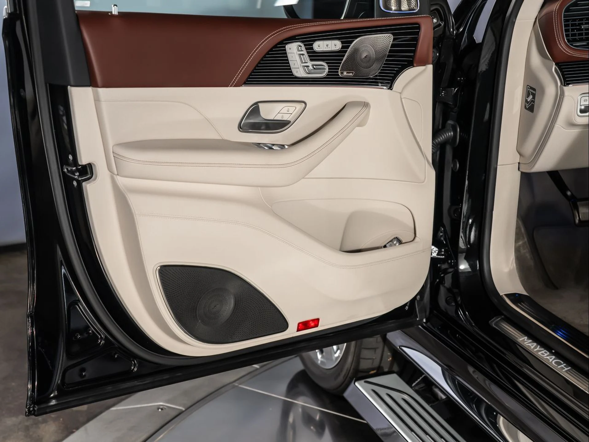 mph024_3855156222_32ca208faf3a86367eb4eaf4fc320064_576c210fbf