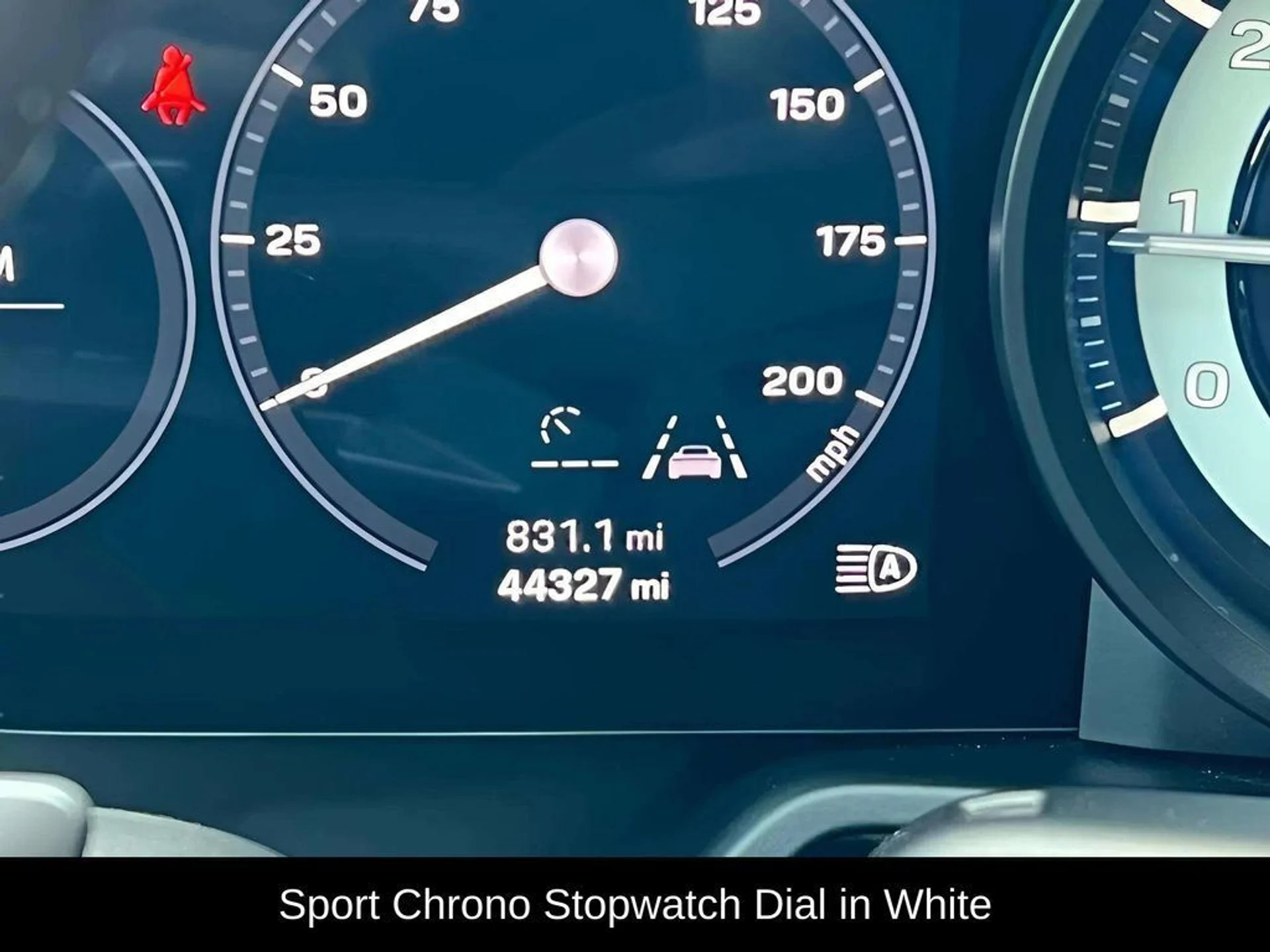 mph024_385520430_nxn9uvlk9xz5jeget1y0b5o9tjph_c43e9f3171