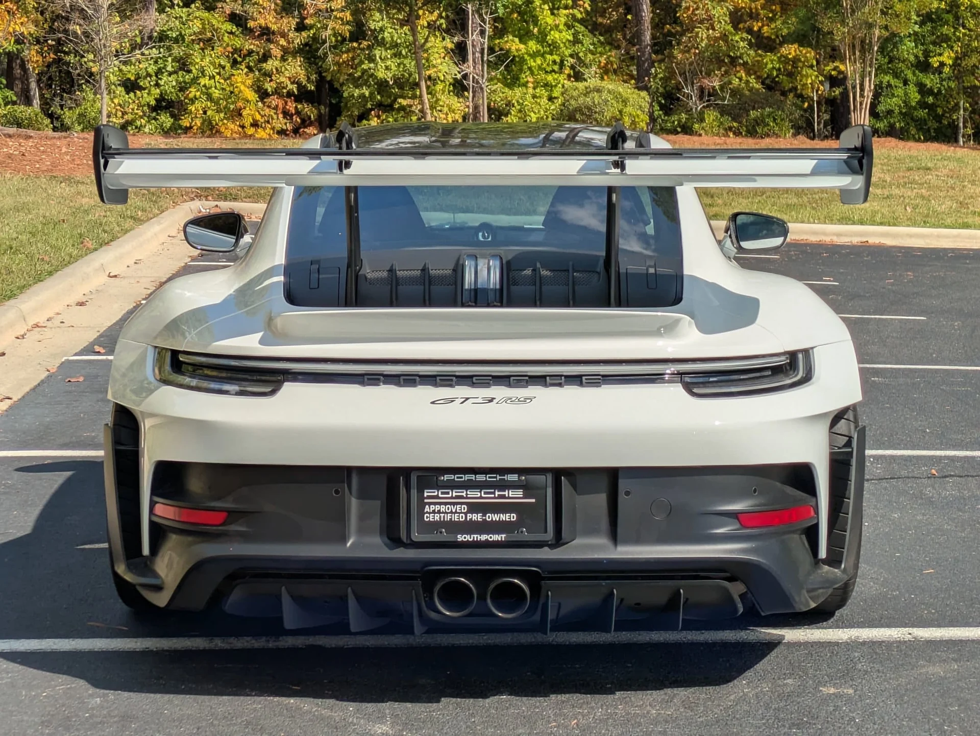 mph024_3855499110_7eabb7fb739ac6c2cd51174f3b733b4dx_466274fa38