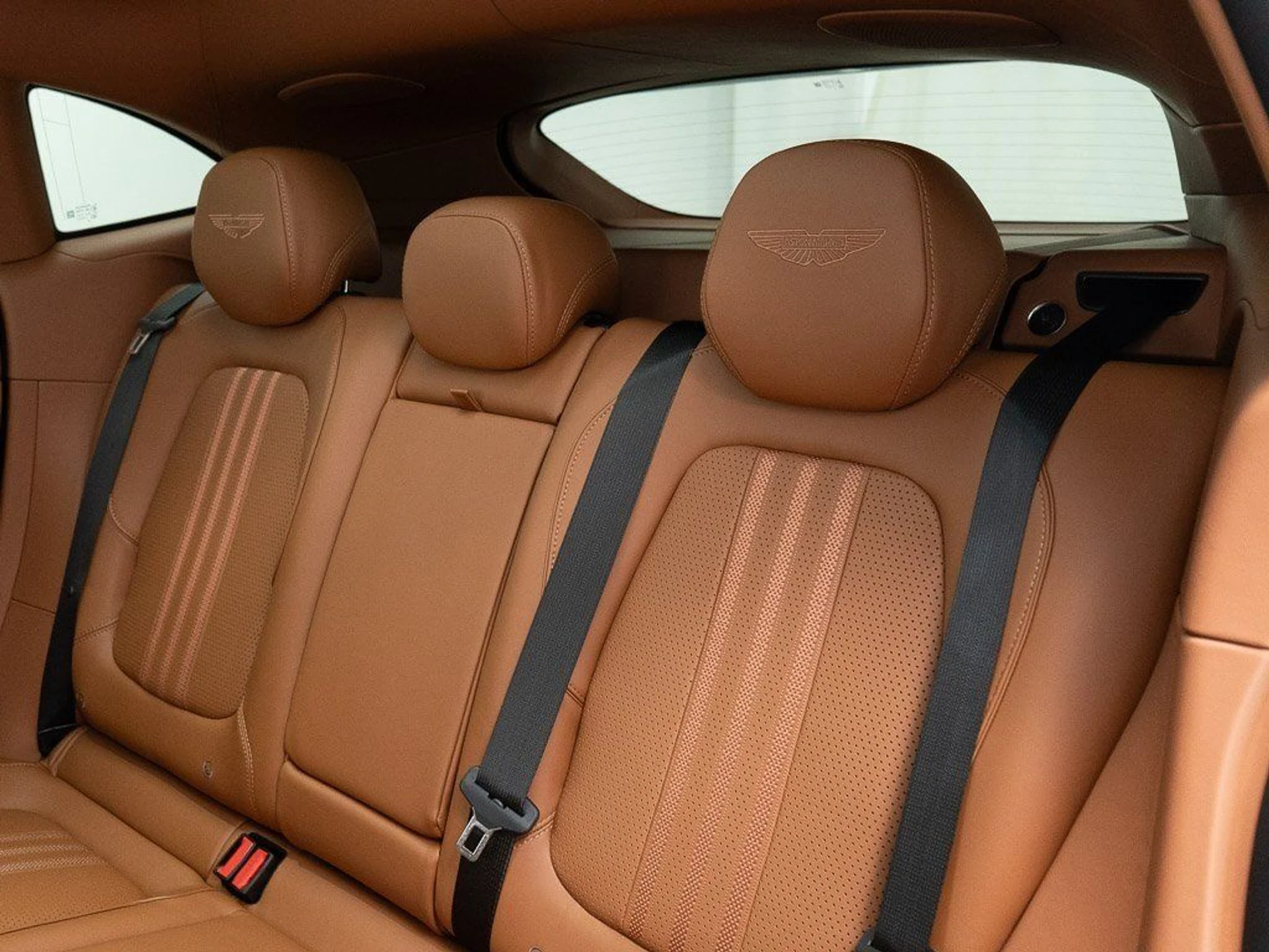 mph024_385553598_cb58691caae9028dbaa1a759a7925ba7_23843a2a92