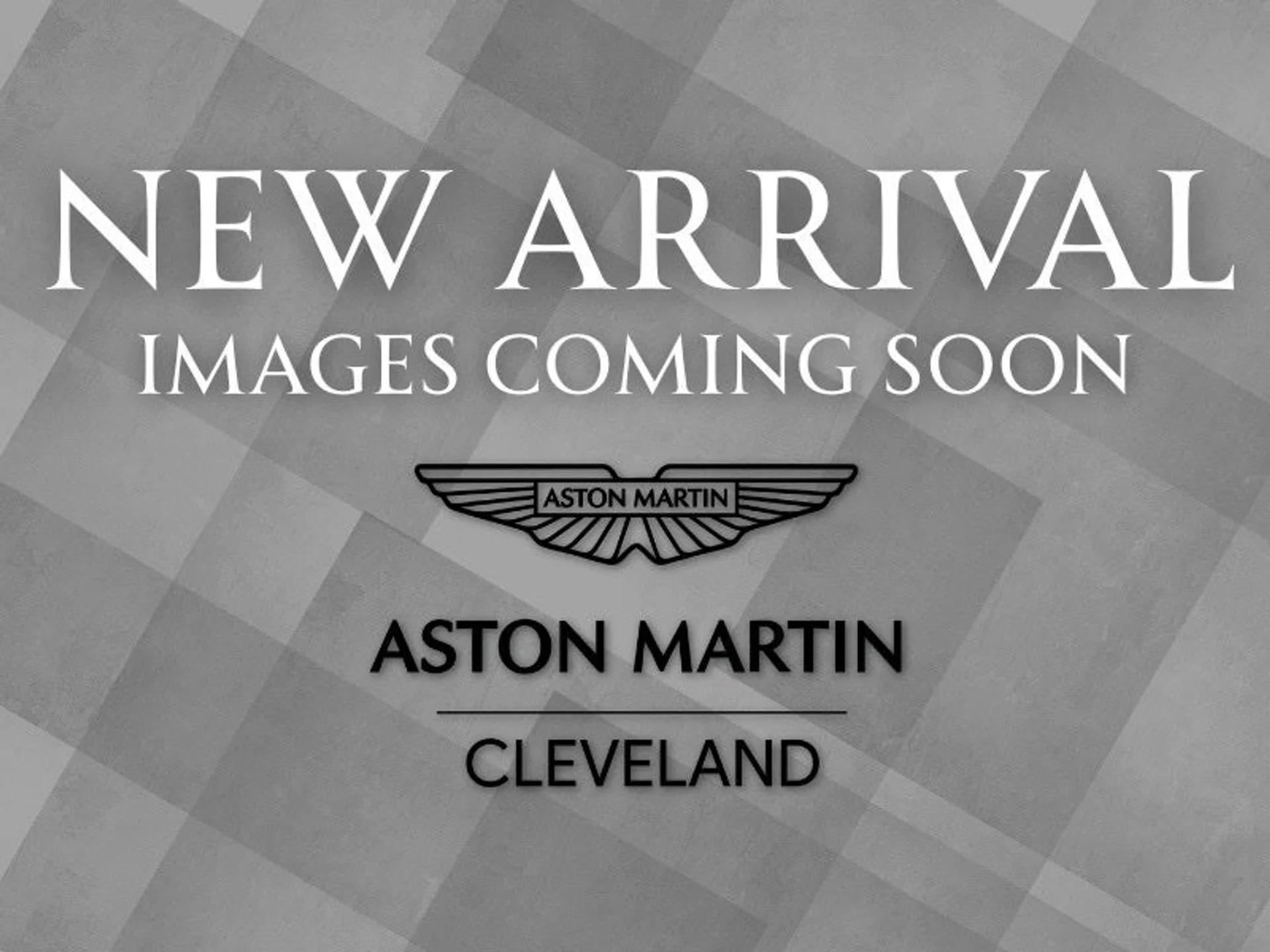 mph024_385582030_25_aa63d22179