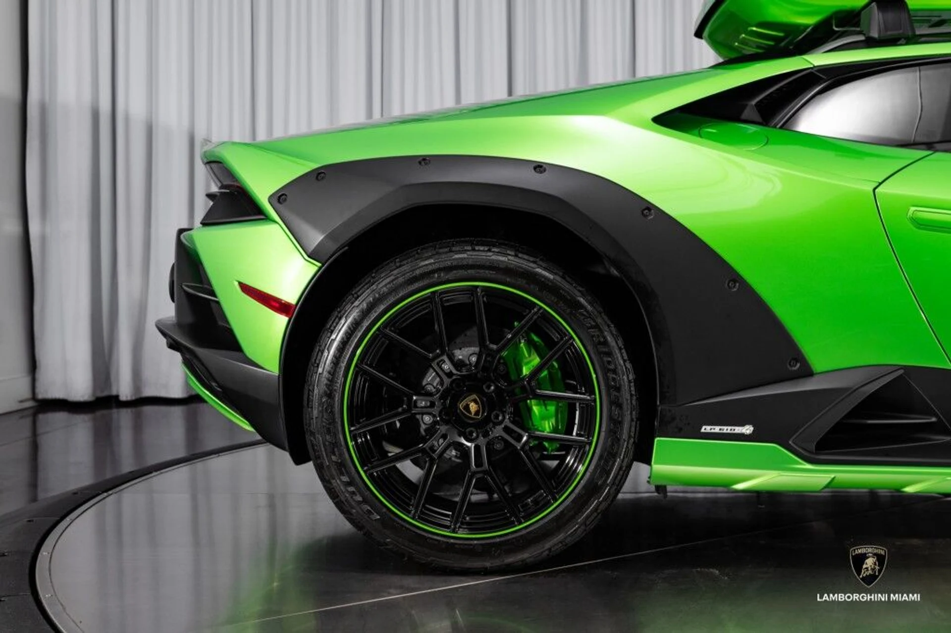 mph024_3856111517_dc843f396e685db50f215ec5388c9546_3849d797bd