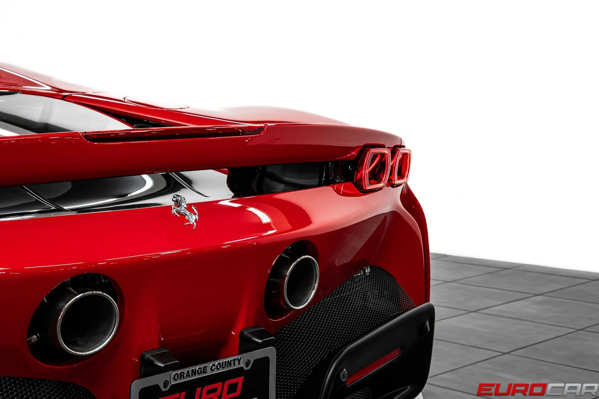 mph024_3856378635_532c404d_dbc9_48fb_8aba_abda2b7e7745_7823bb927b