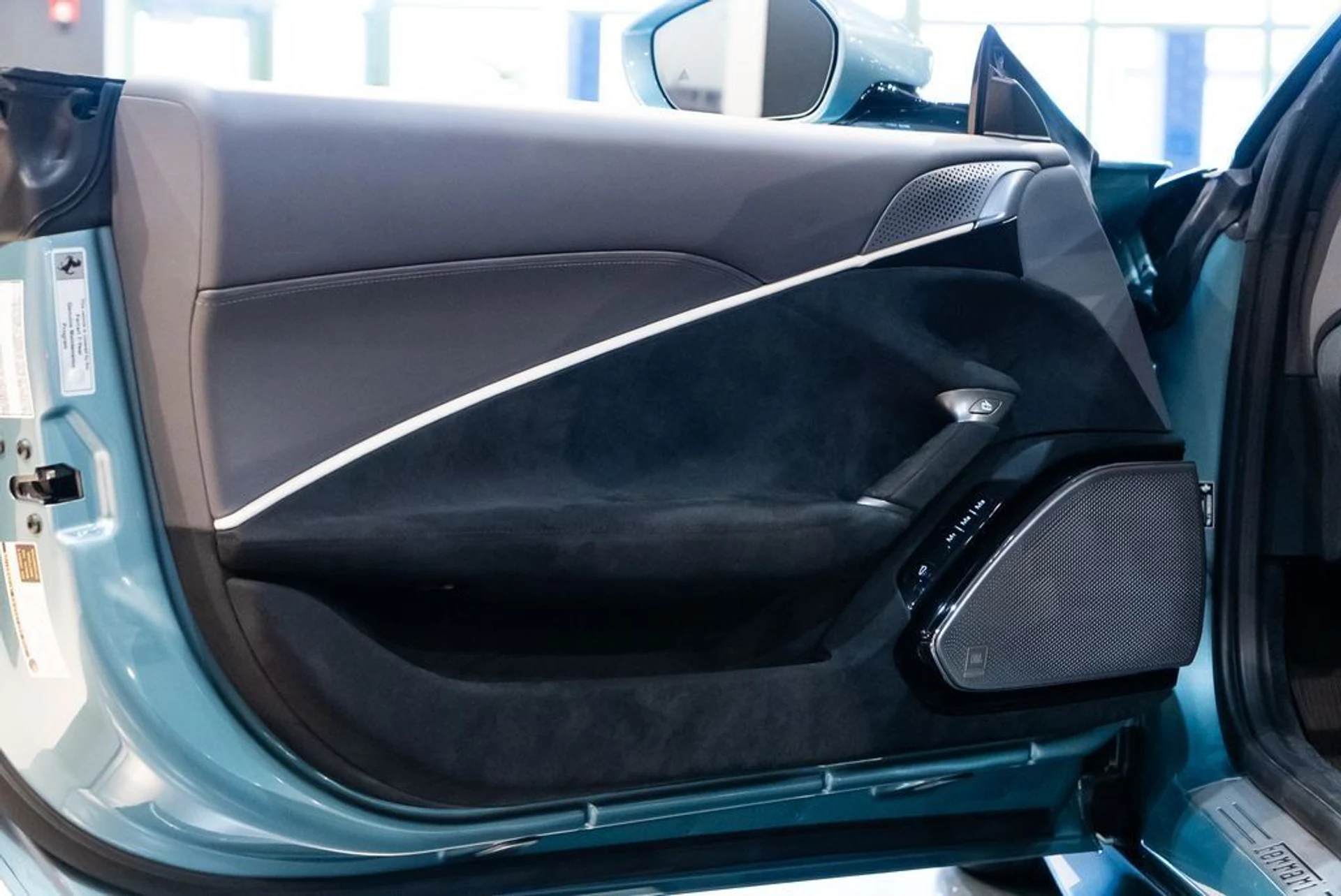 mph024_3856498698_8e34624401e245a2ec9300e886a2674b_7e2a28aef7