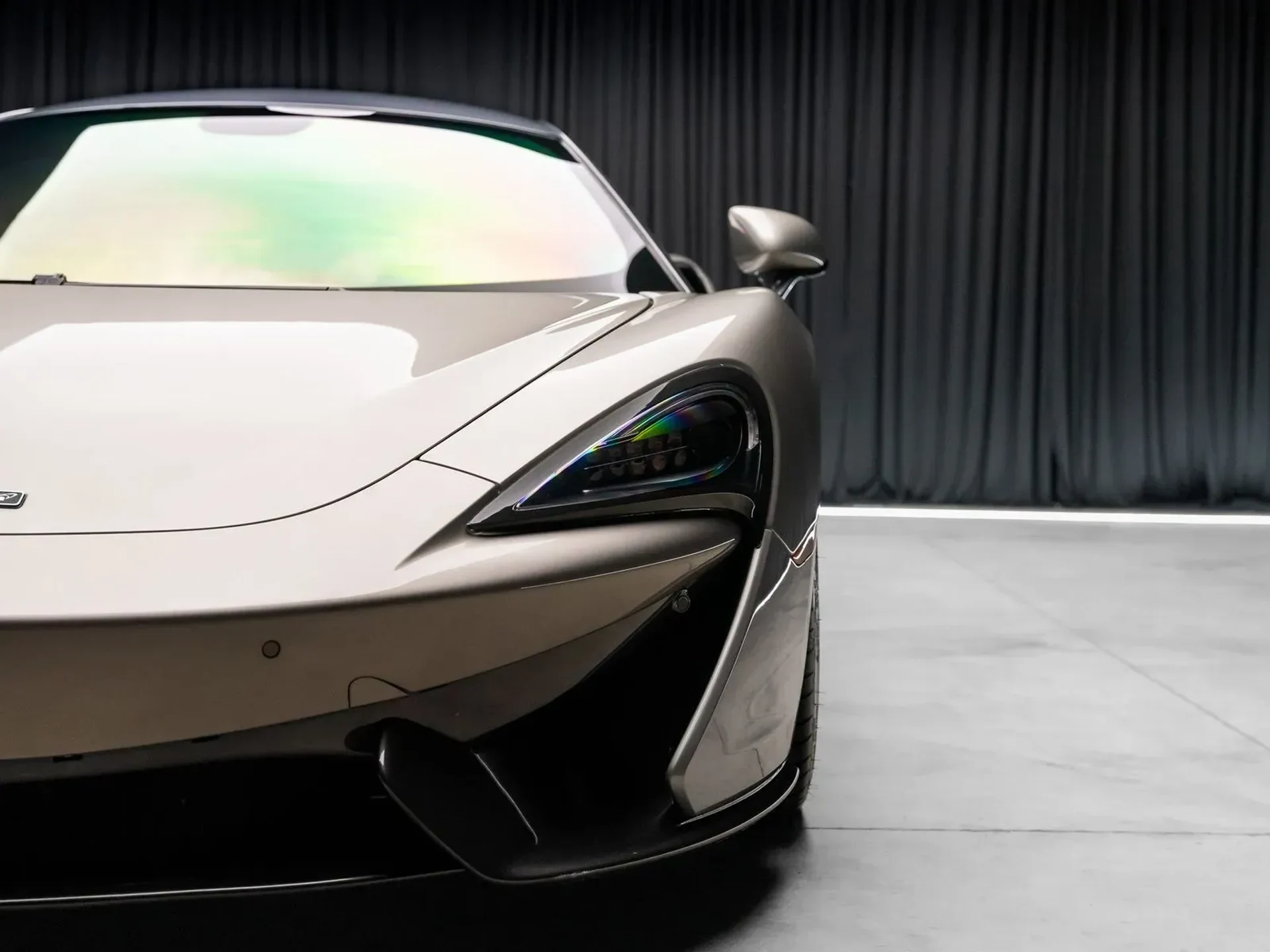 mph024_3856655995_a26cdf06_4fe9_4e16_a8d6_3a48e9920e9c_f8a807f282