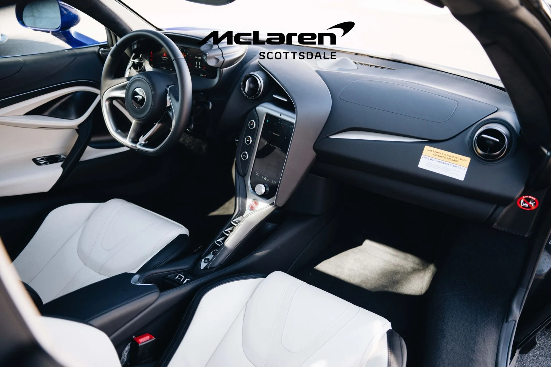 mph024_3856823922_Used_2024_MCLAREN_750_S_1737045878_ceec7af87e