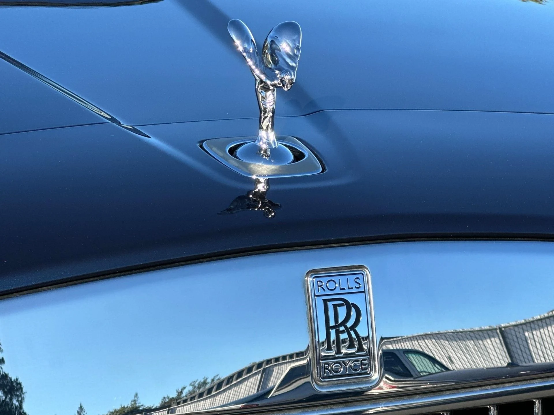 mph024_3857300198_New_2025_Rolls_Royce_Cullinan_1761746932_be71796957