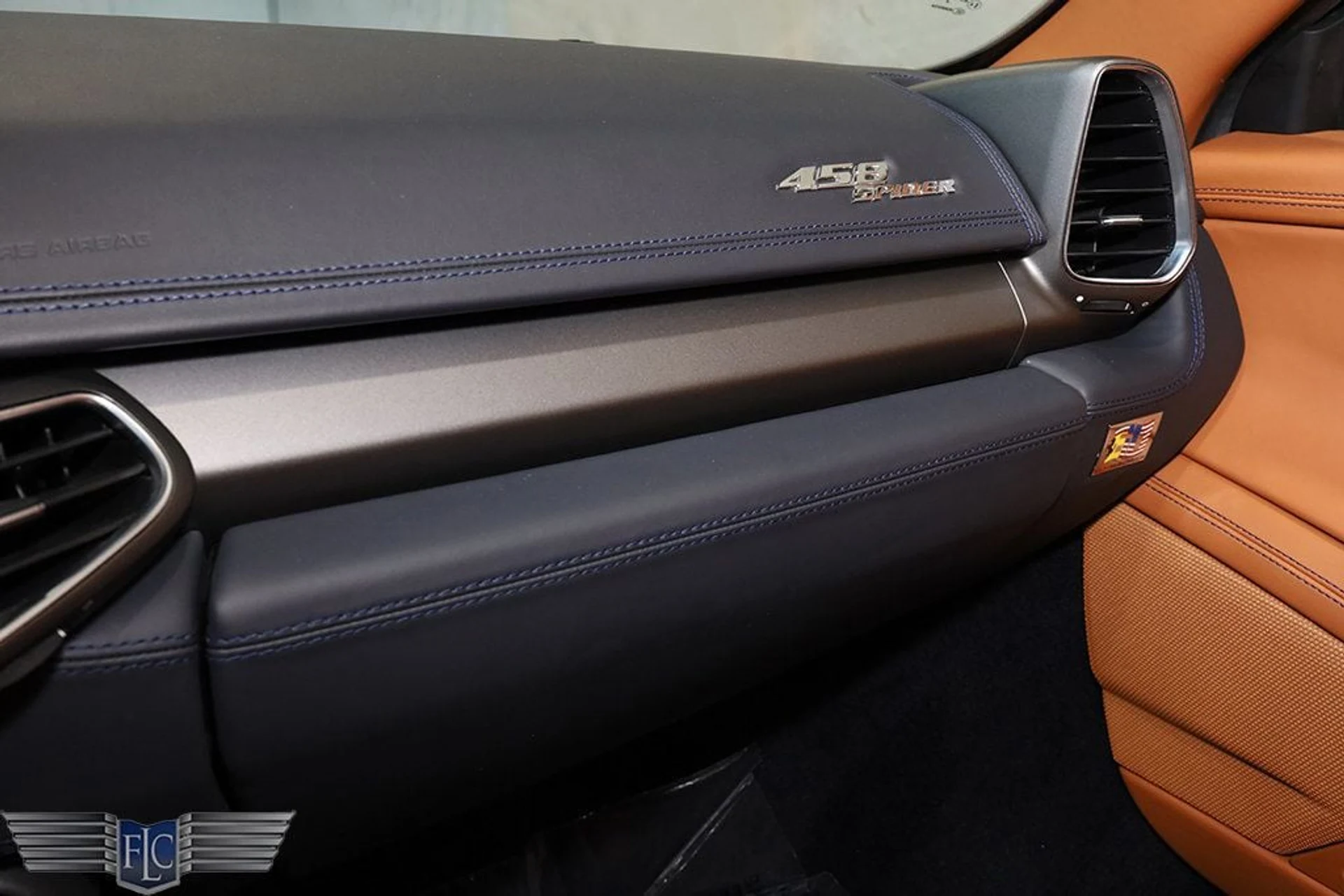 mph024_3857458687_used_2015_ferrari_458_spider_f1convertible_9689_22991784_25_1024_6964c576e9