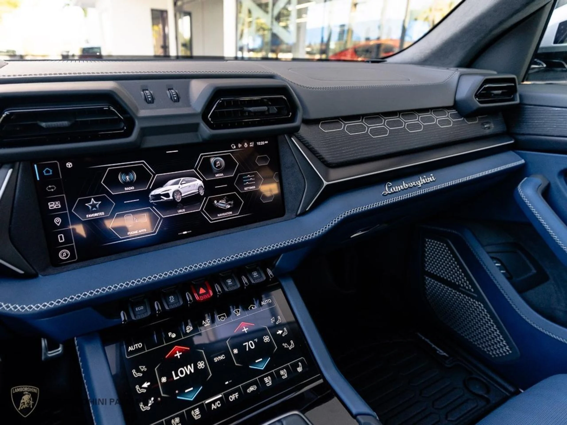 mph024_3857485046_6e936d1eaa043d3ef1491ad077877c6c_f3c5e96e5b